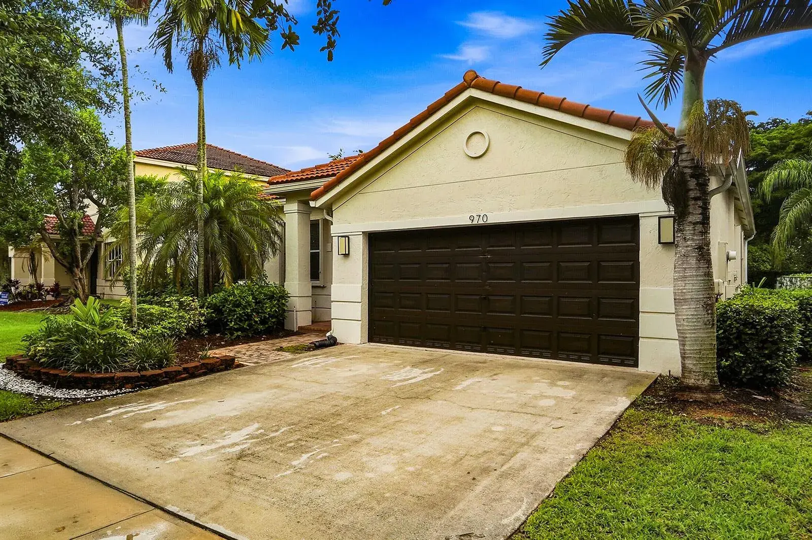 970 Tulip Circle, Weston FL 33327
