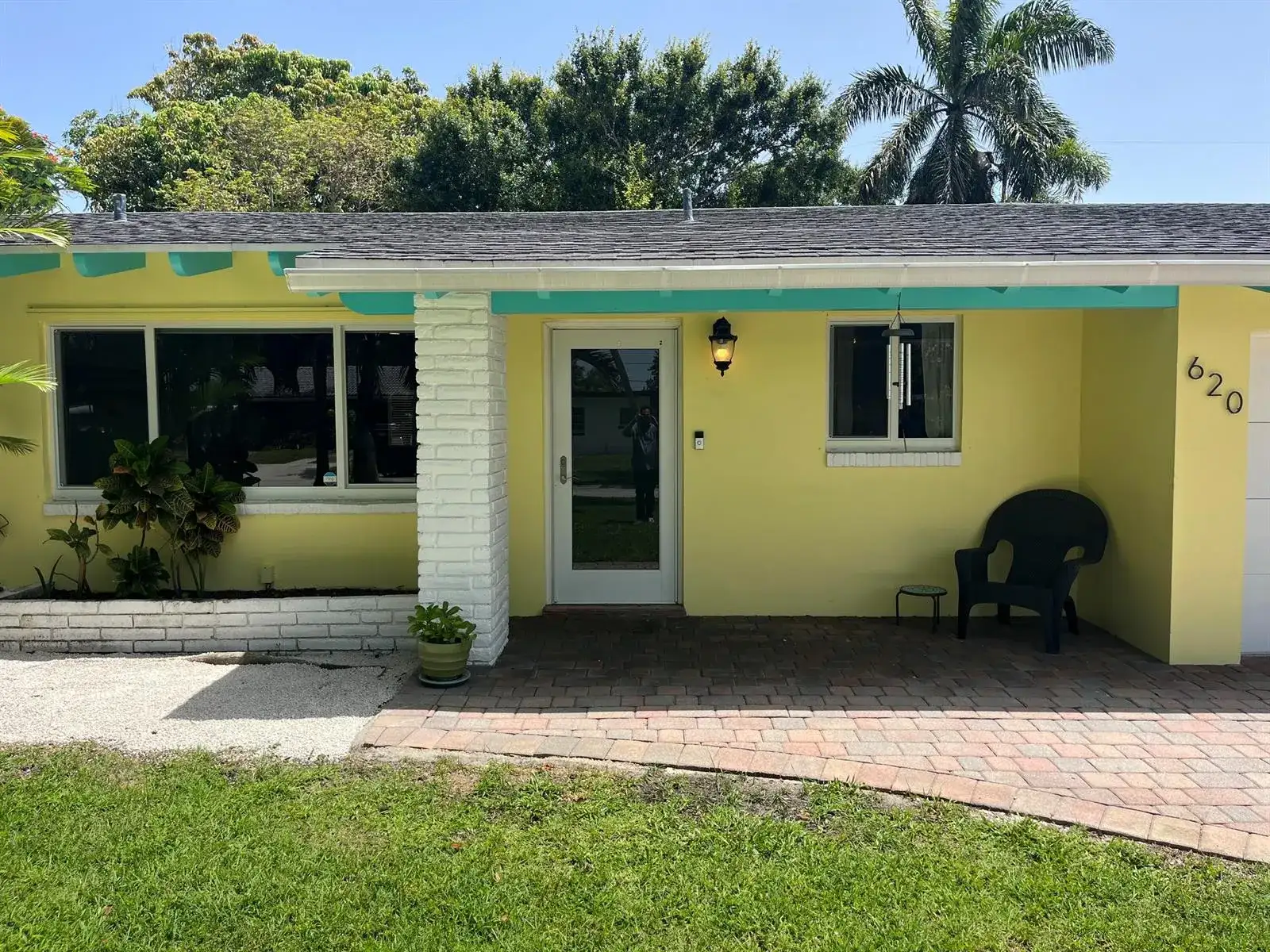 620 NE 9th Avenue, Boynton Beach FL 33435 photo 3