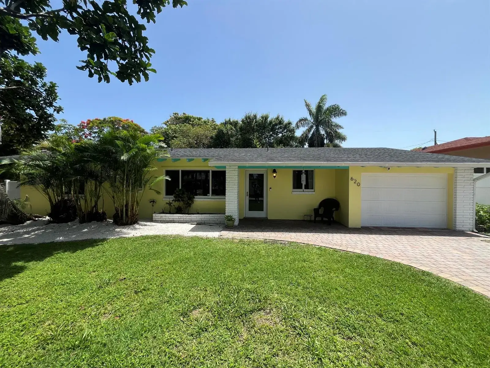 620 NE 9th Avenue, Boynton Beach FL 33435 photo 4