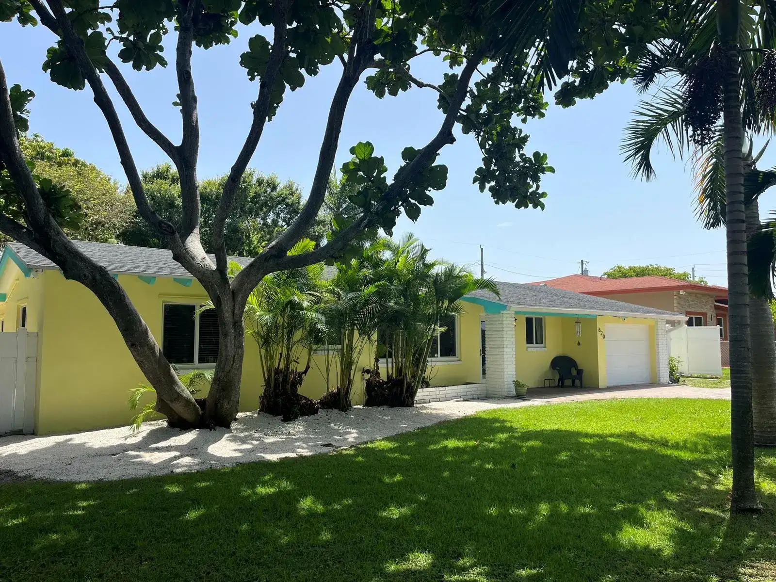 620 NE 9th Avenue, Boynton Beach FL 33435 photo 5