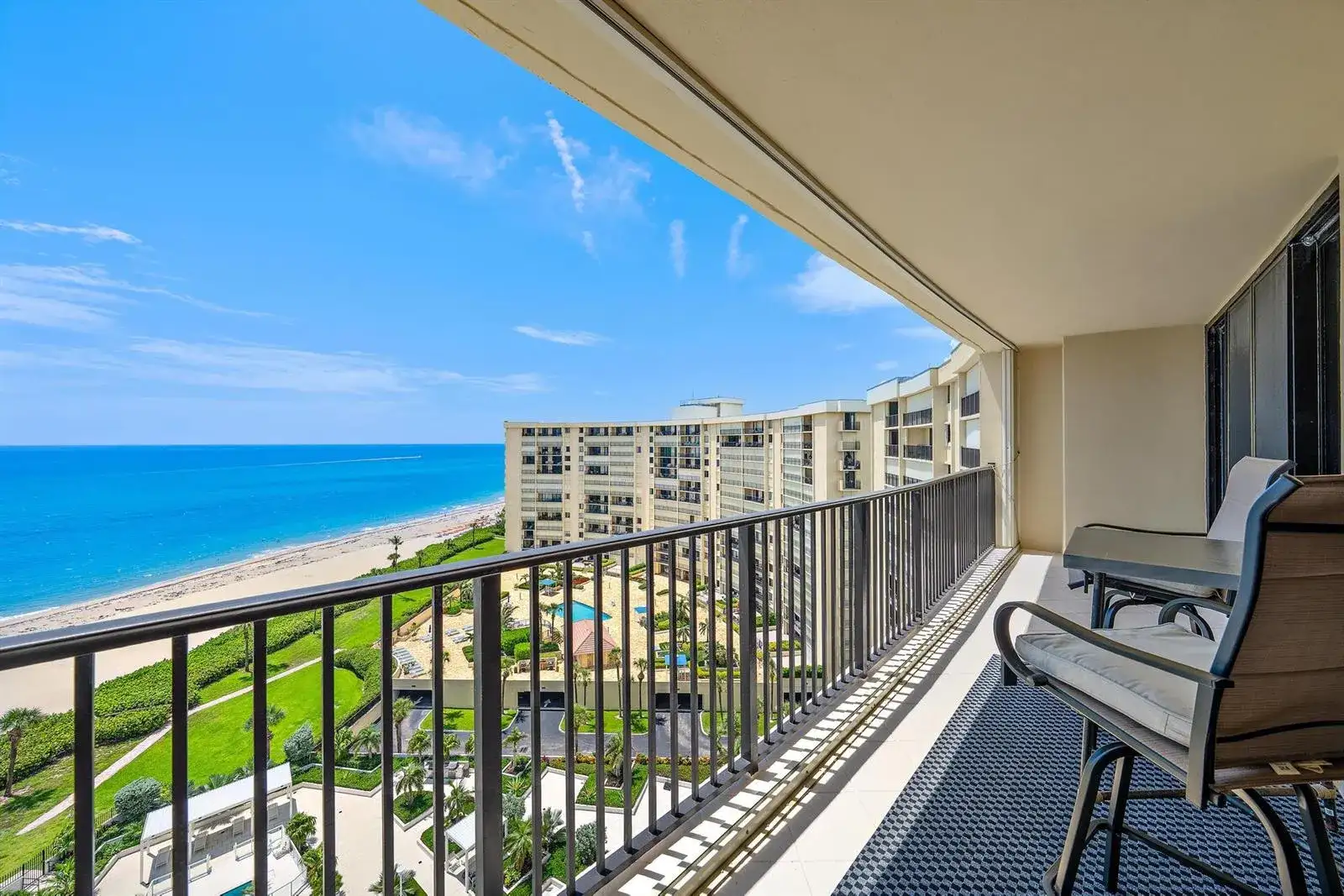 200 Ocean Trail Way # 1205, Jupiter FL 33477 photo 3