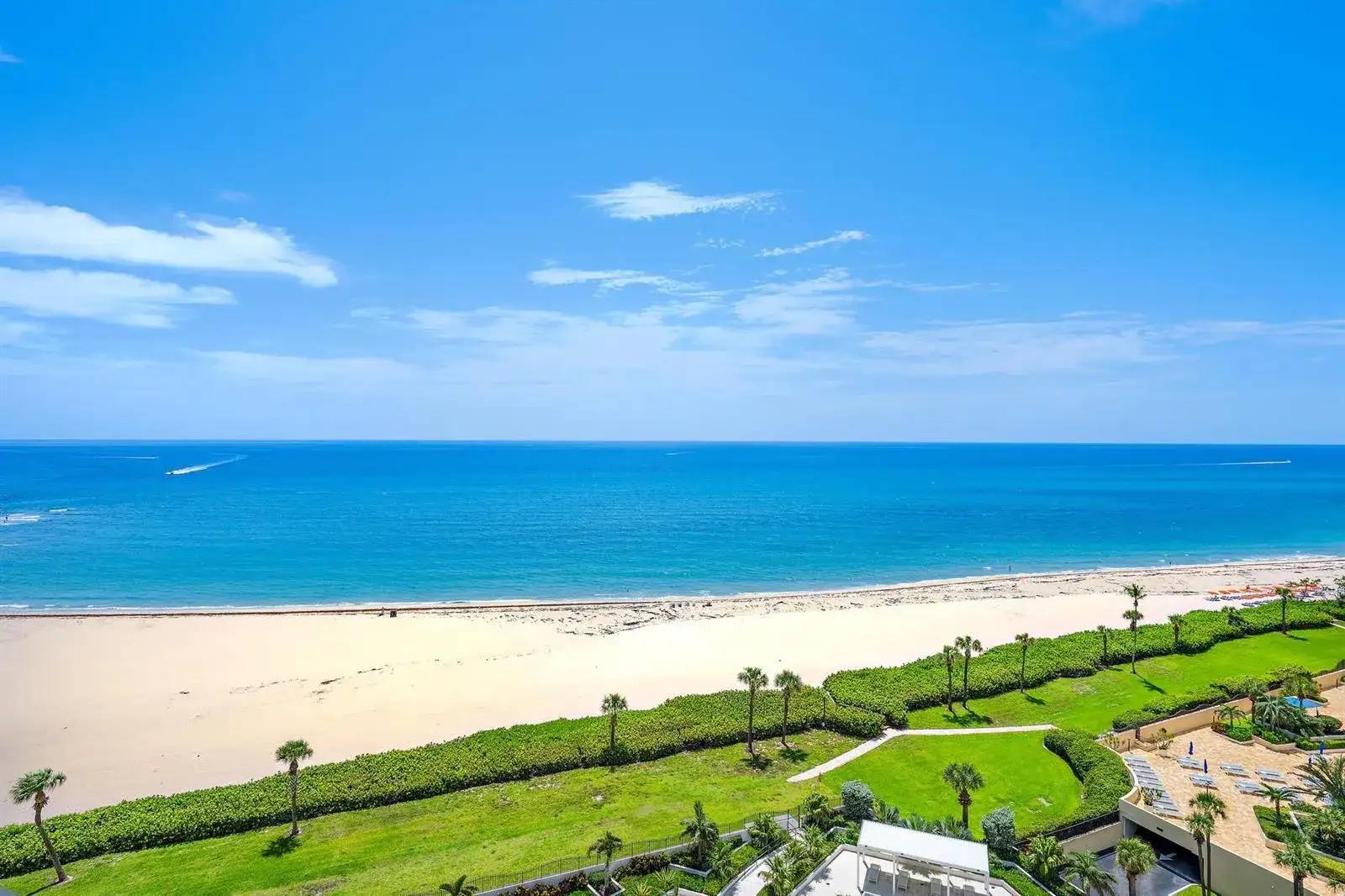 200 Ocean Trail Way # 1205, Jupiter FL 33477 photo 4