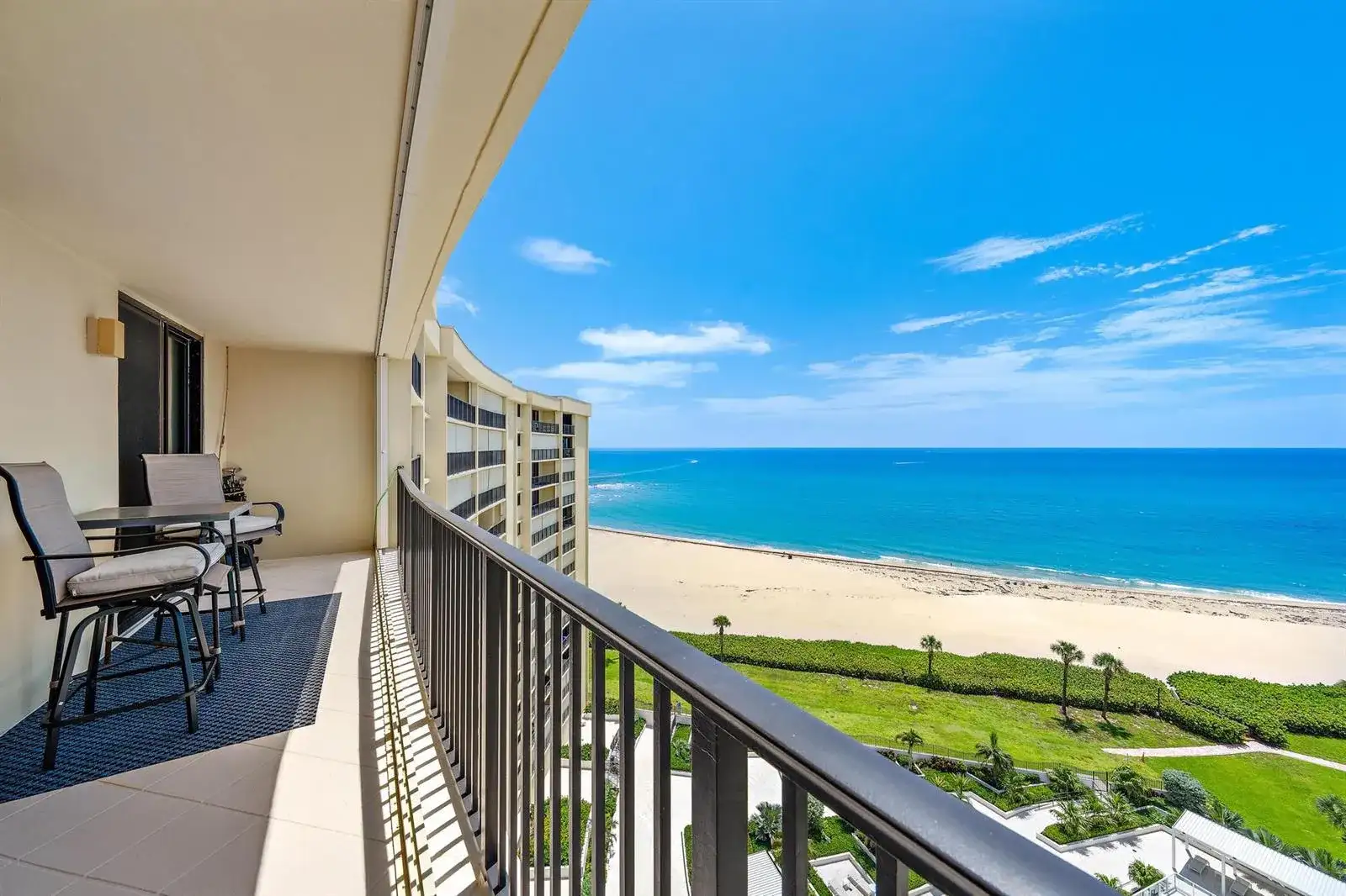 200 Ocean Trail Way # 1205, Jupiter FL 33477 photo 5