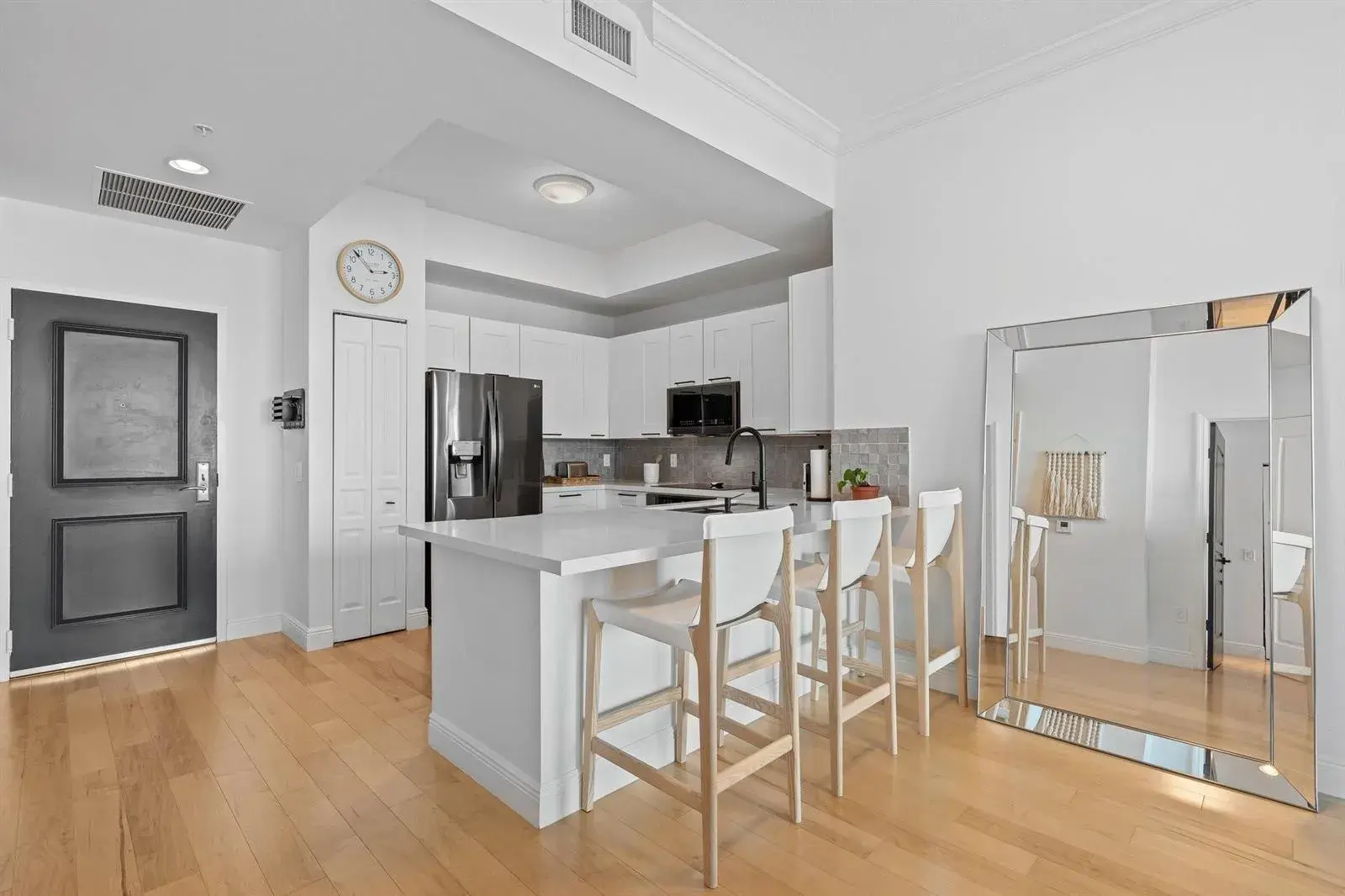350 SE 2nd Street # 2960, Fort Lauderdale FL 33301