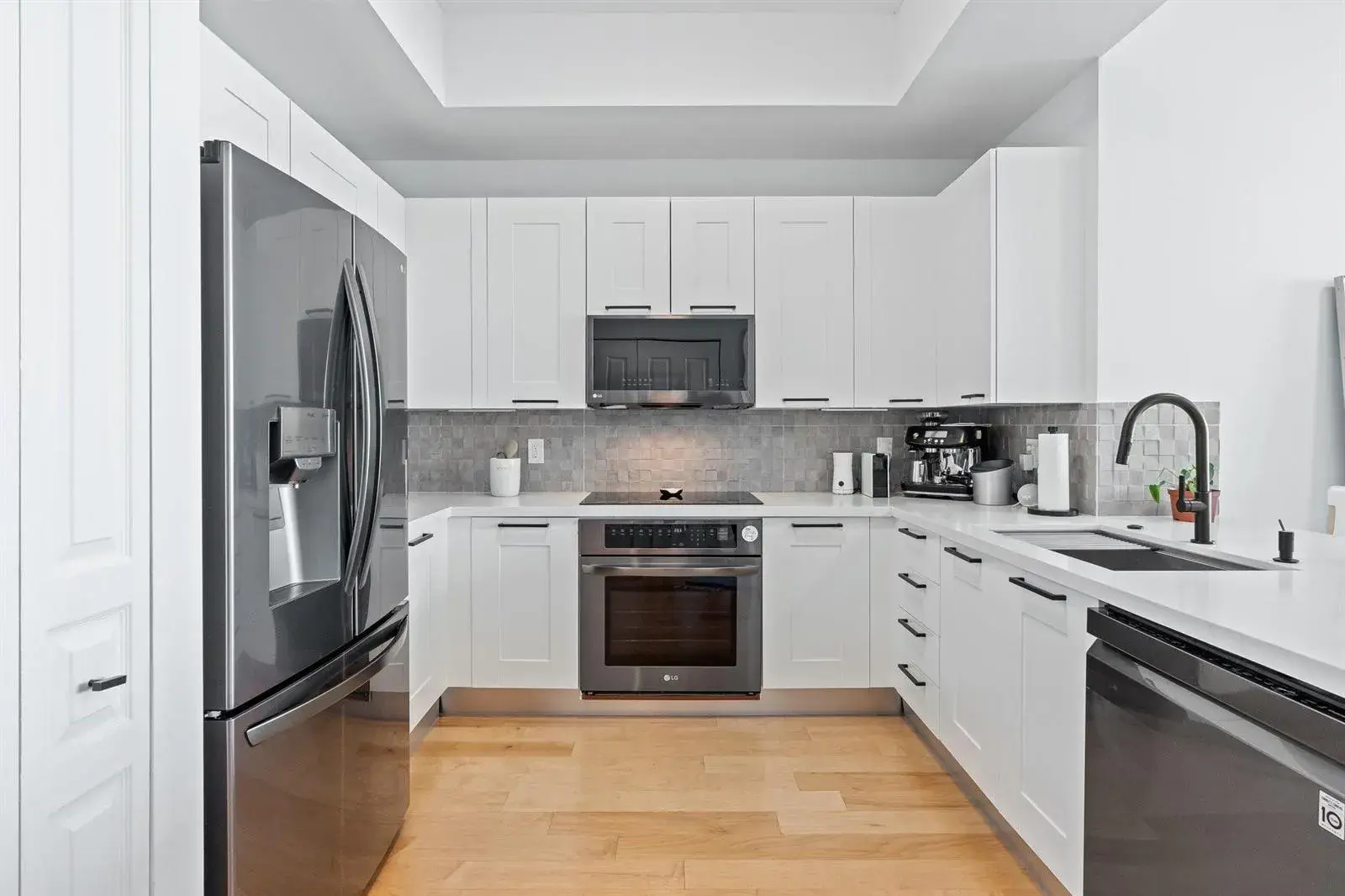 350 SE 2nd Street # 2960, Fort Lauderdale FL 33301