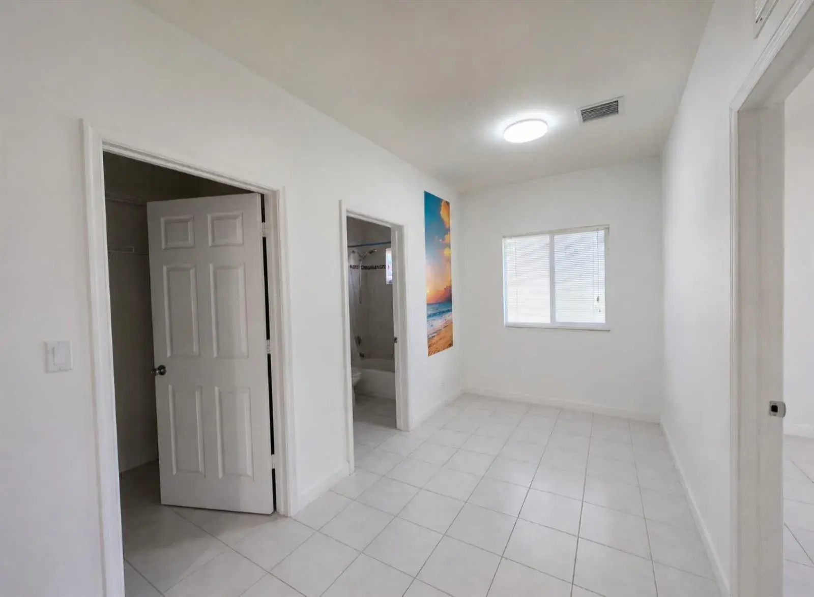 1922 Garfield Street # 3, Hollywood FL 33020