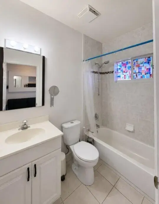 1922 Garfield Street # 3, Hollywood FL 33020