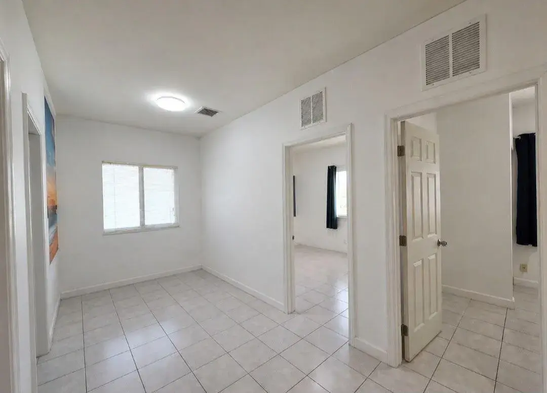 1922 Garfield Street # 3, Hollywood FL 33020