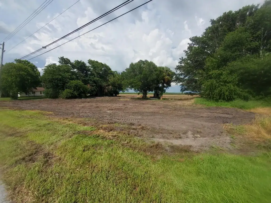 14744 Us Highway 441 Highway, Canal Point FL 33438 photo 3