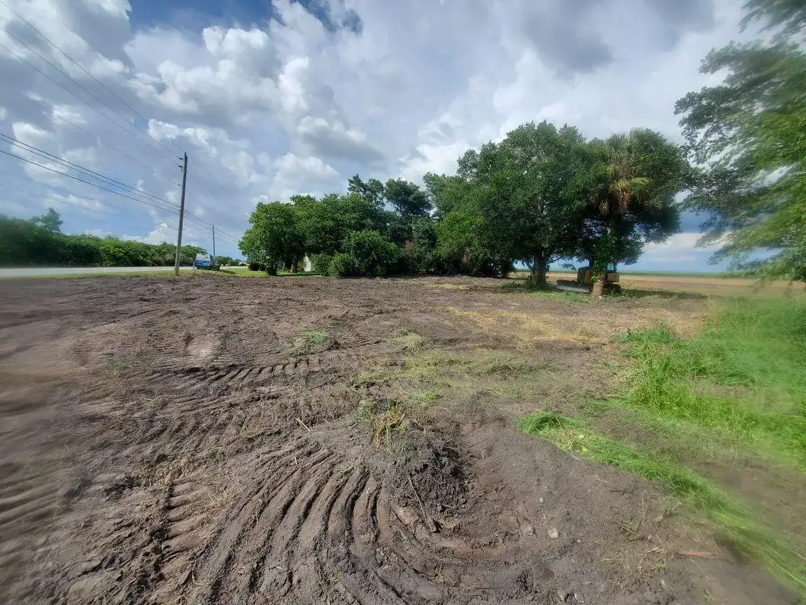 14744 Us Highway 441 Highway, Canal Point FL 33438 photo 4