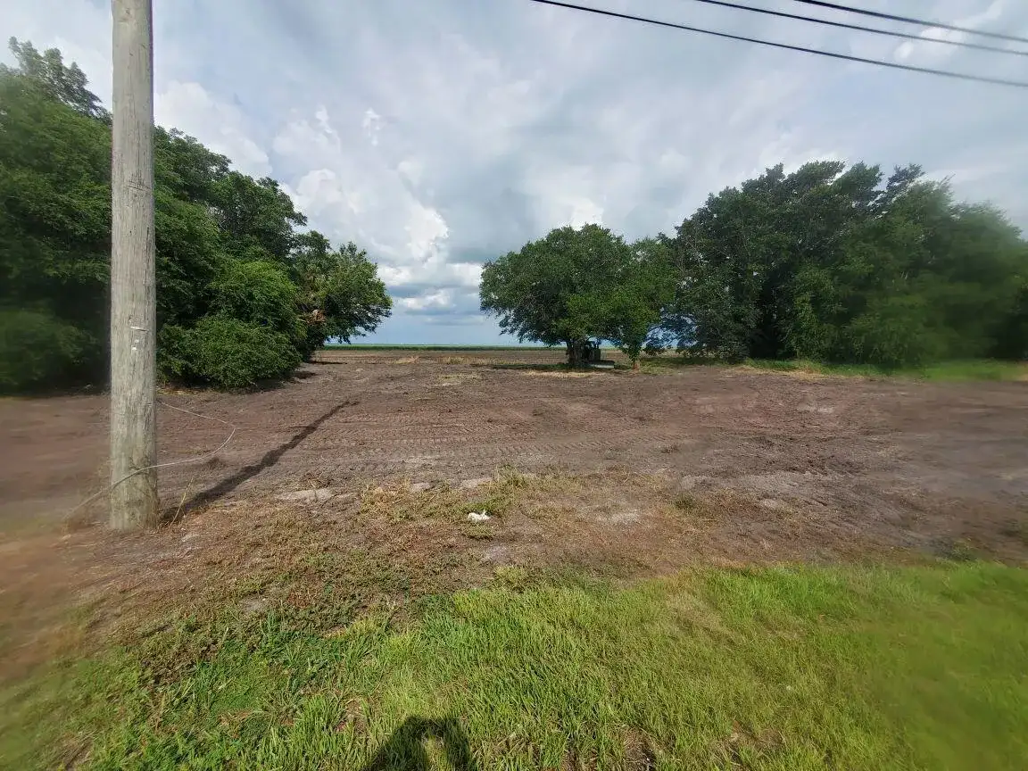 14744 Us Highway 441 Highway, Canal Point FL 33438 photo 5