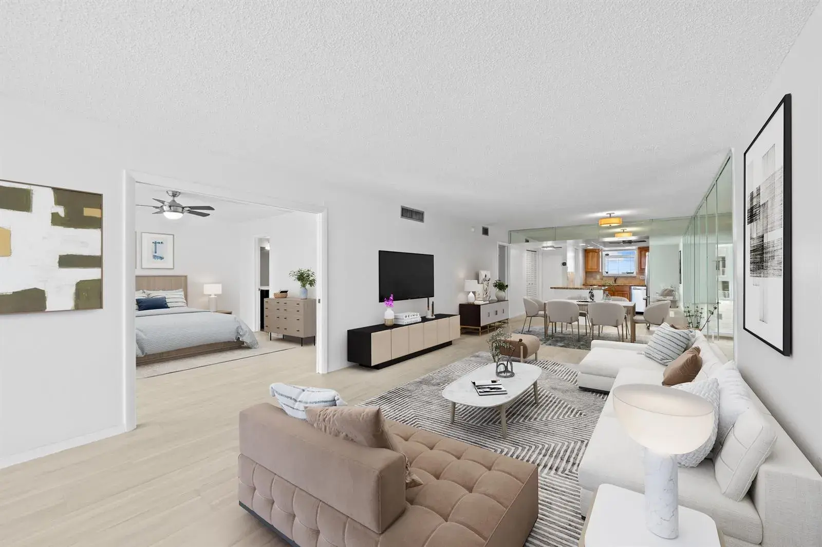 3100 NE 49th Street # 1109, Fort Lauderdale FL 33308