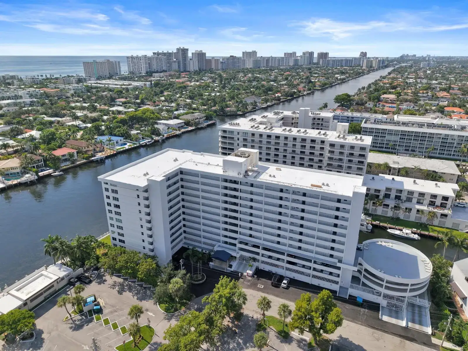 3100 NE 49th Street # 1109, Fort Lauderdale FL 33308 photo 3