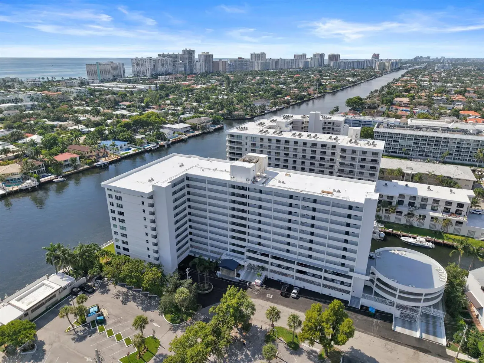 3100 NE 49th Street # 1109, Fort Lauderdale FL 33308