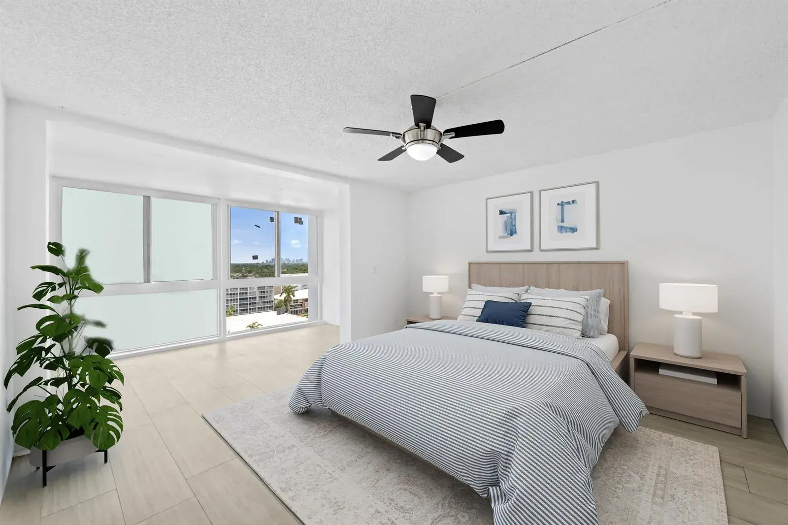 3100 NE 49th Street # 1109, Fort Lauderdale FL 33308