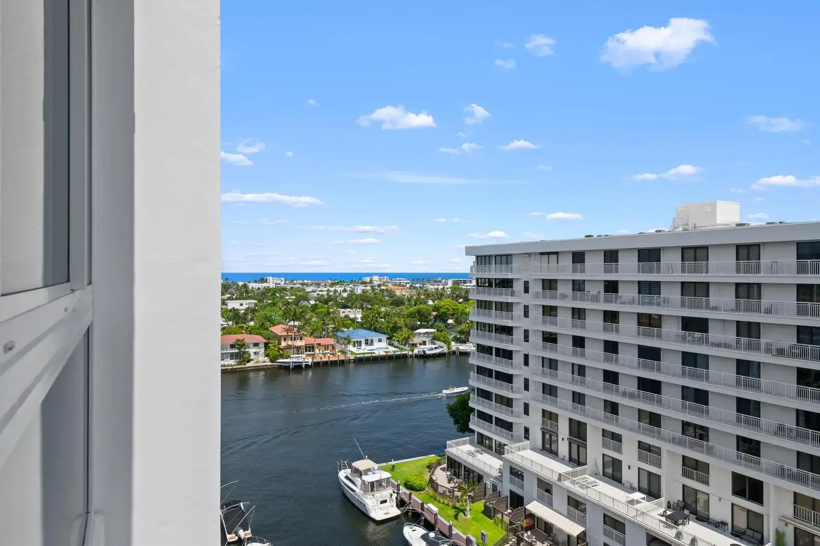 3100 NE 49th Street # 1109, Fort Lauderdale FL 33308 photo 5