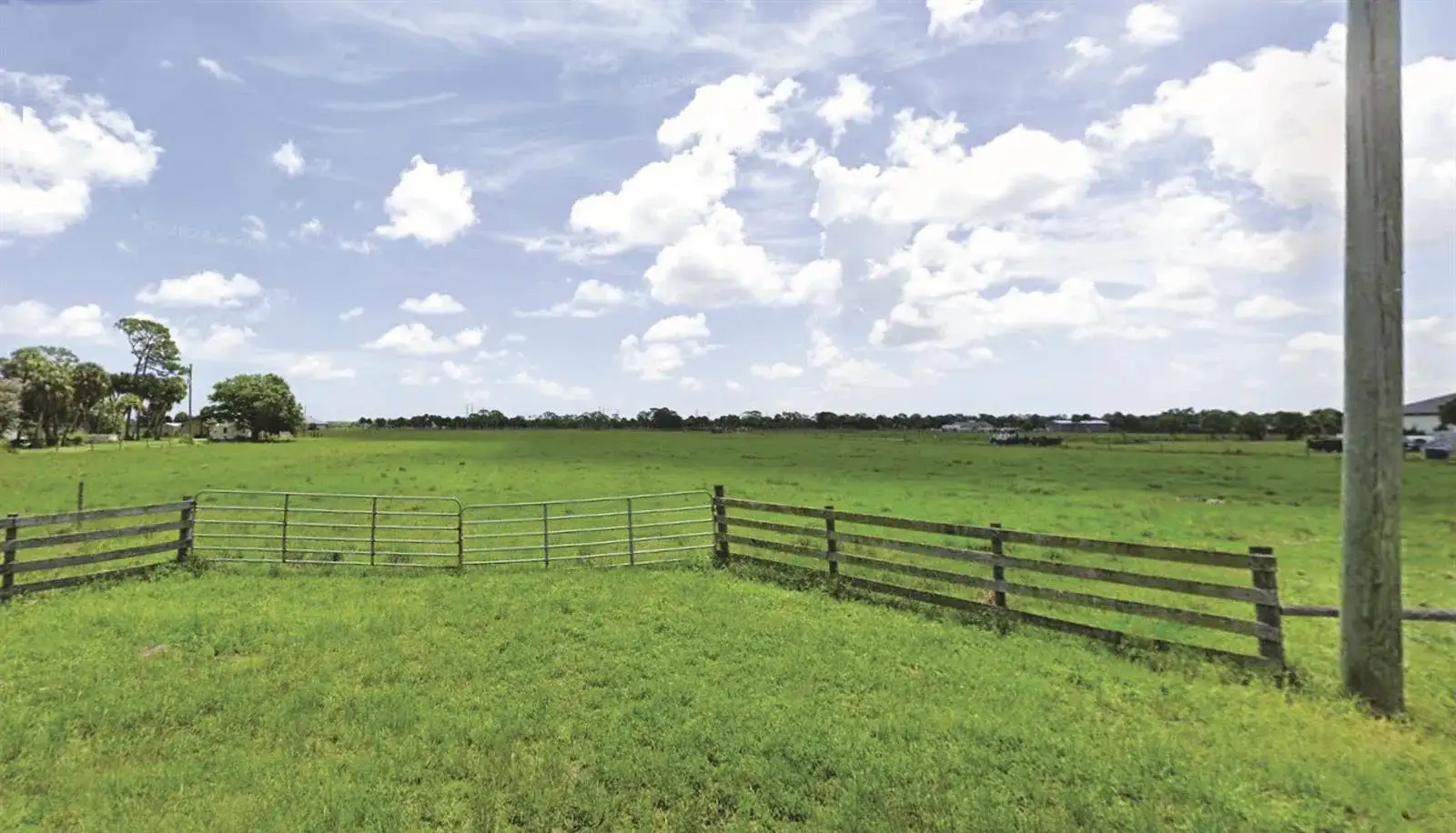 Tbd S Brocksmith Road, Fort Pierce FL 34945 photo 2