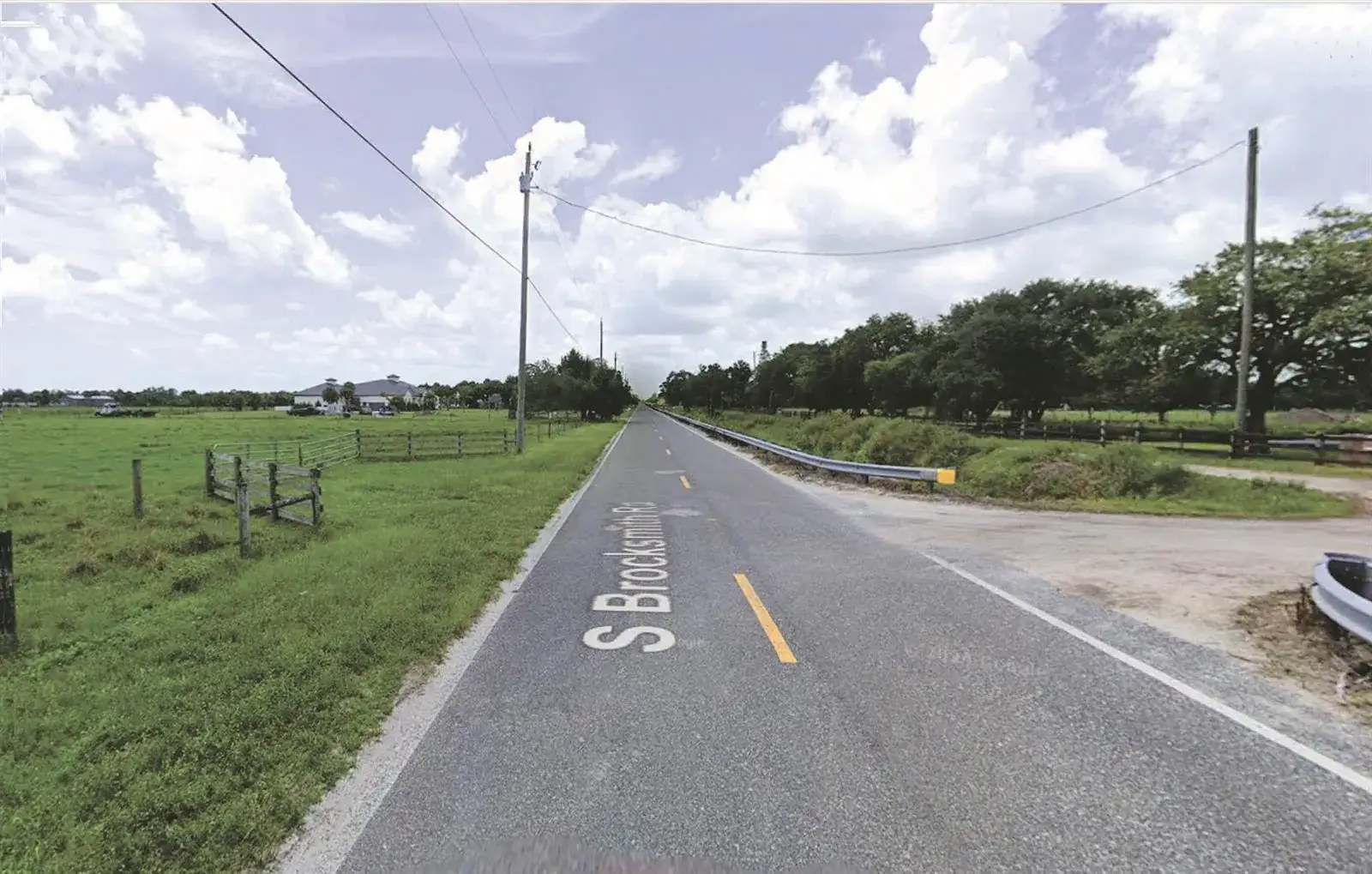 Tbd S Brocksmith Road, Fort Pierce FL 34945 photo 3