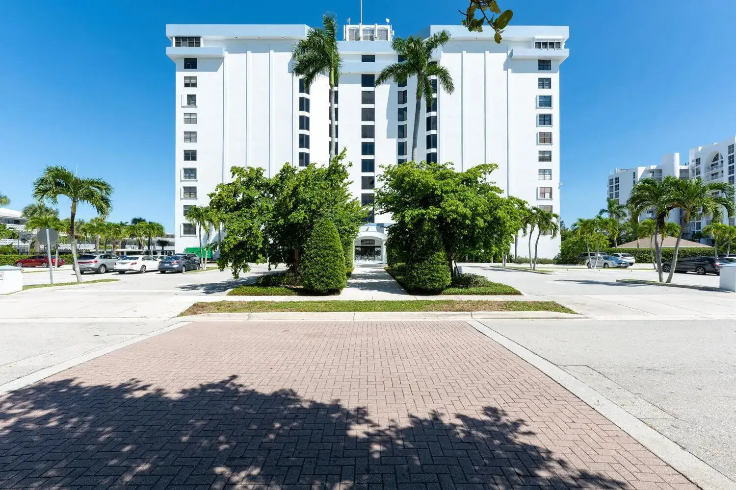 3800 Washington Road # 1209, West Palm Beach FL 33405