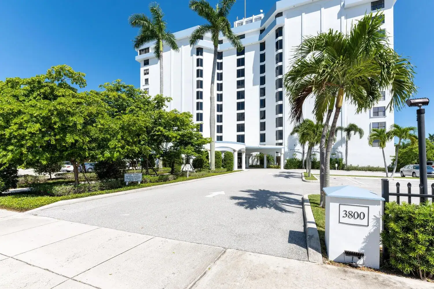 3800 Washington Road # 1209, West Palm Beach FL 33405 photo 2