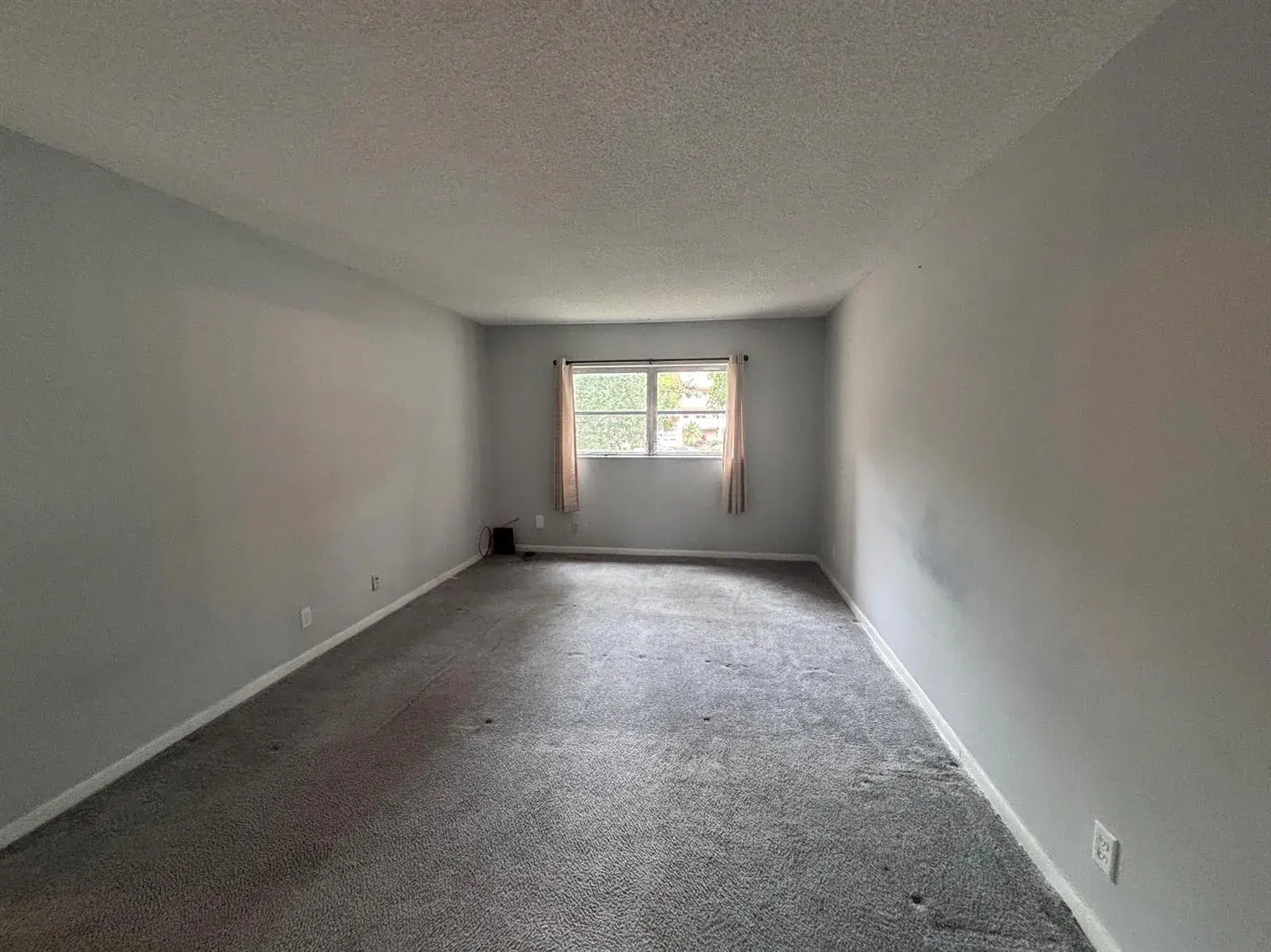 1015 Country Club Drive # 205, Margate FL 33063