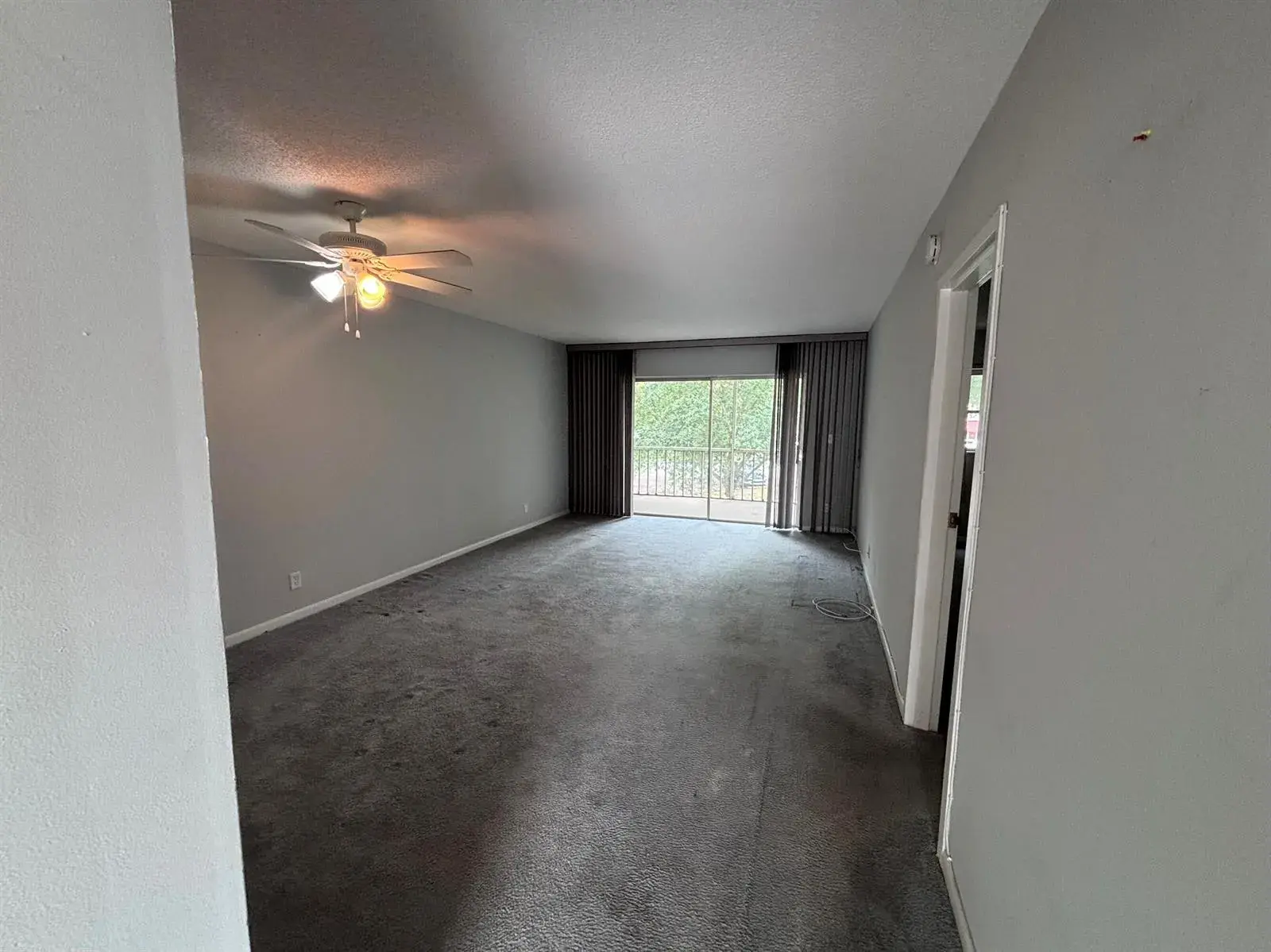 1015 Country Club Drive # 205, Margate FL 33063