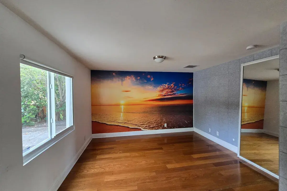 1922 Garfield Street # 2, Hollywood FL 33020
