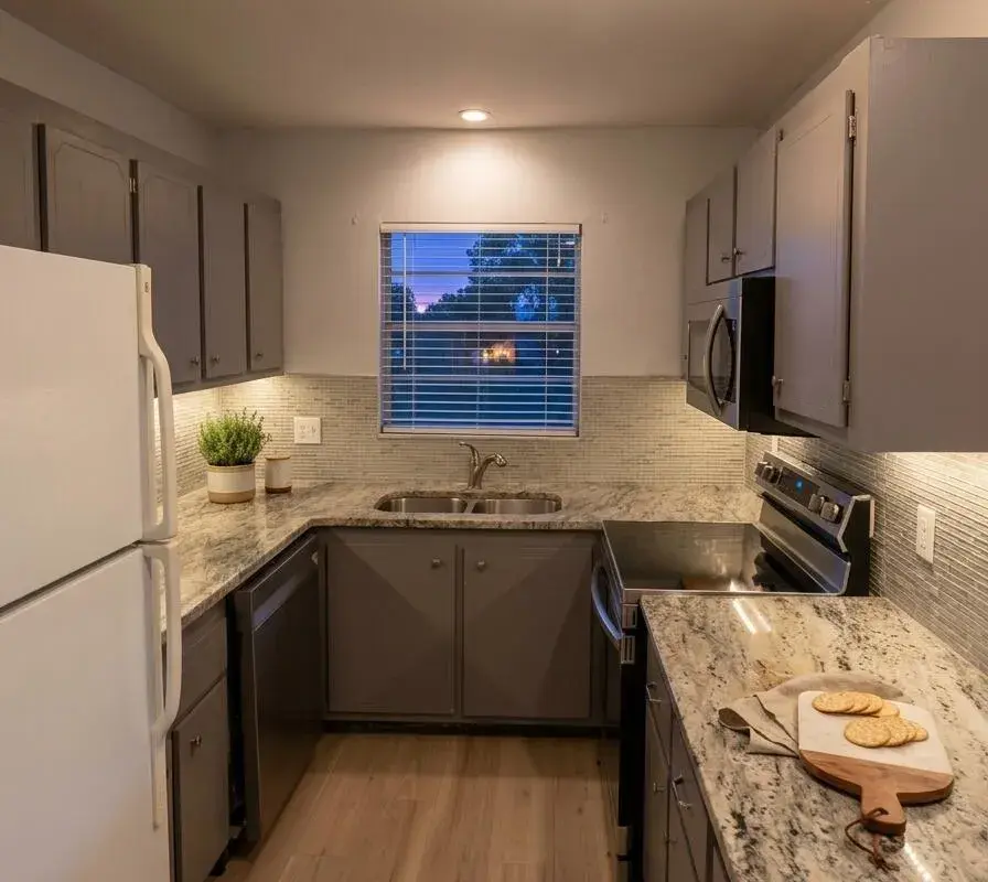 1271 NW 13th Street # 455e, Boca Raton FL 33486