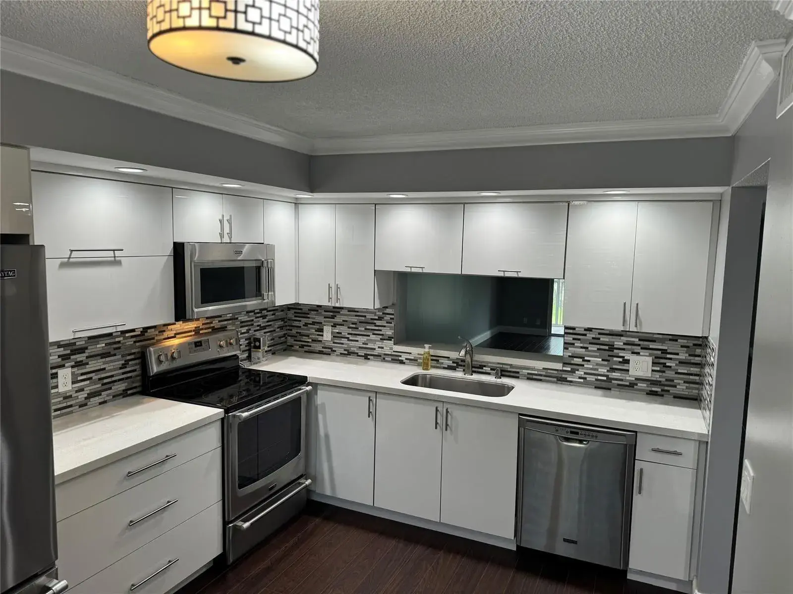 12750 SW 4th Court # 310j, Pembroke Pines FL 33027
