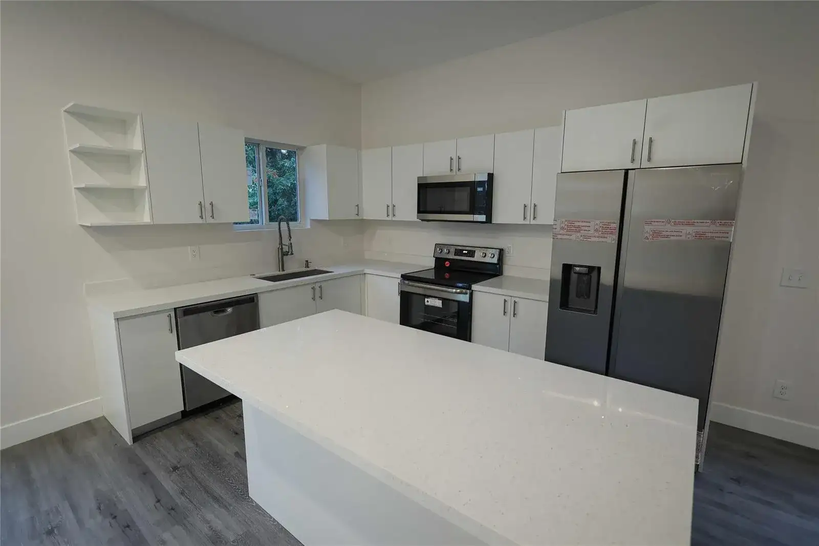 732 19th Street, West Palm Beach FL 33407 photo 5