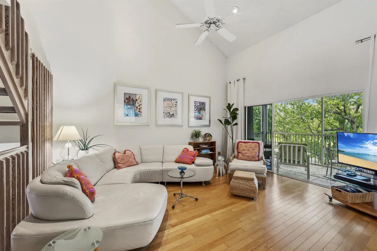 2506 N Fairway Drive N, Jupiter FL 33477