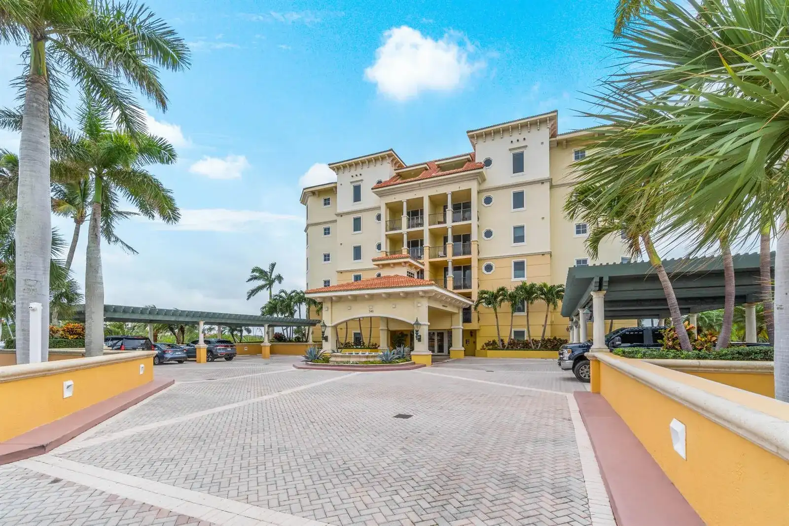 340 S Us Hwy 1 # 301, Jupiter FL 33477 photo 3