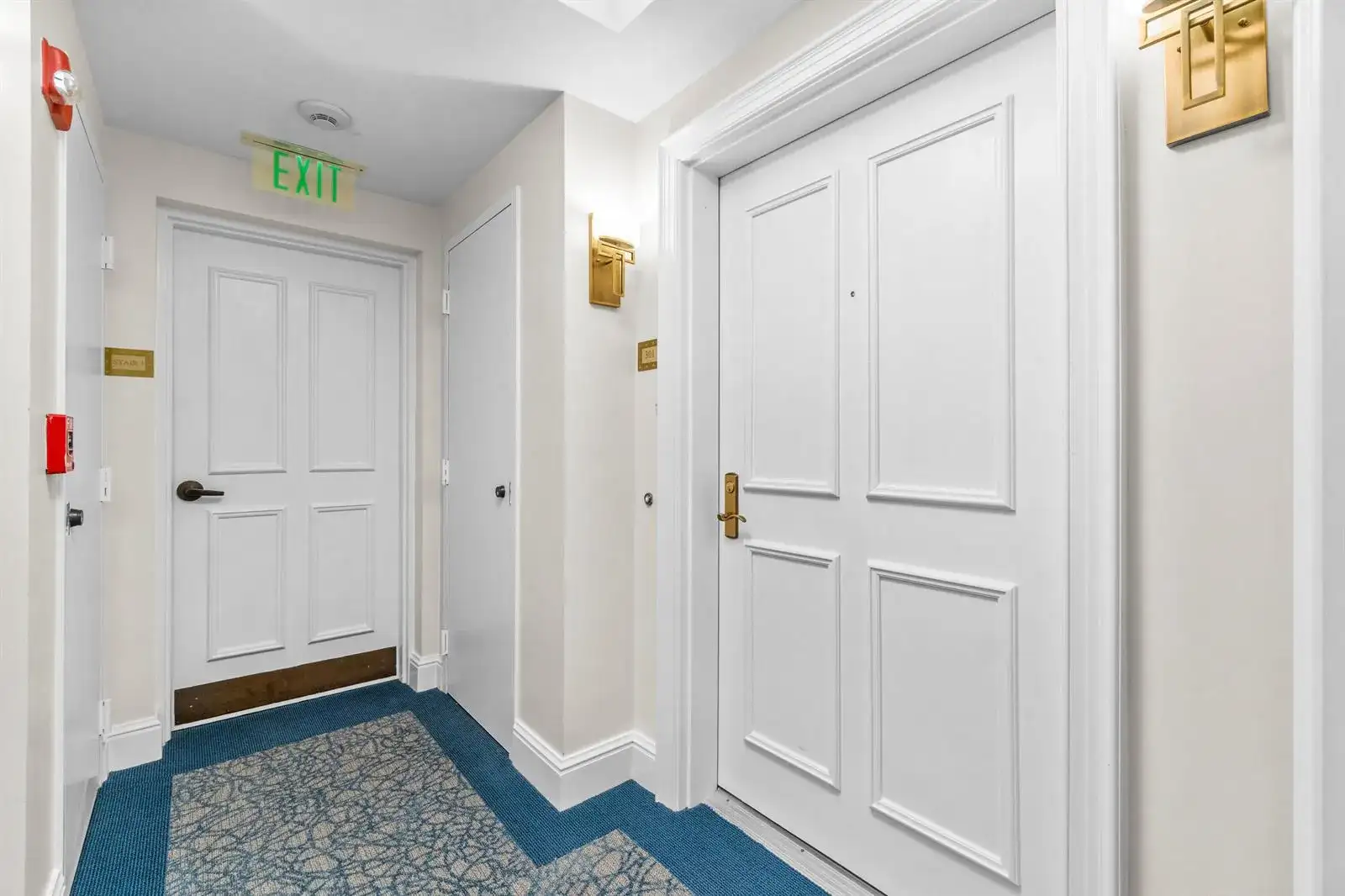 340 S Us Hwy 1 # 301, Jupiter FL 33477 photo 5