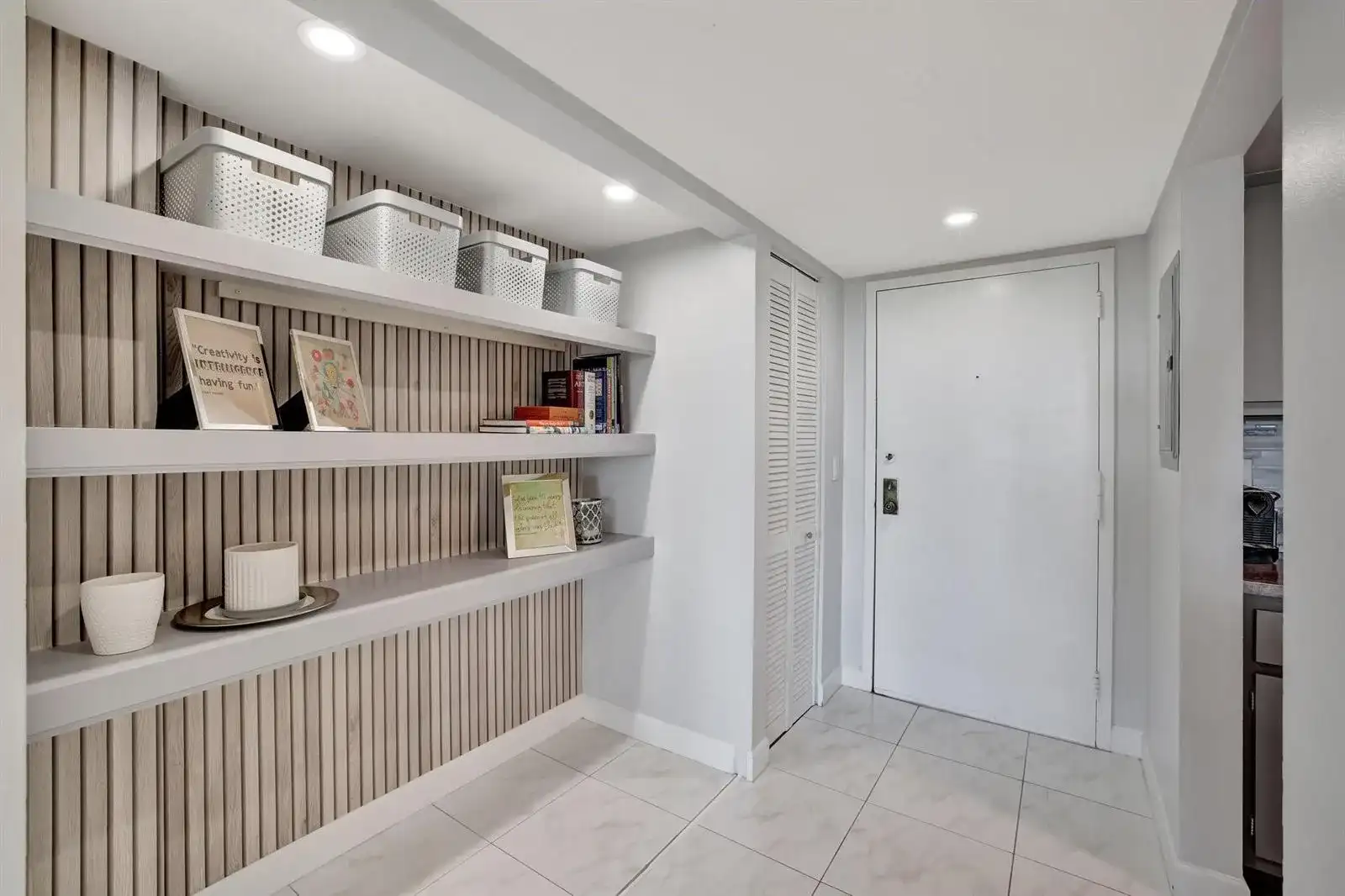 1101 River Reach Drive # 415, Fort Lauderdale FL 33315