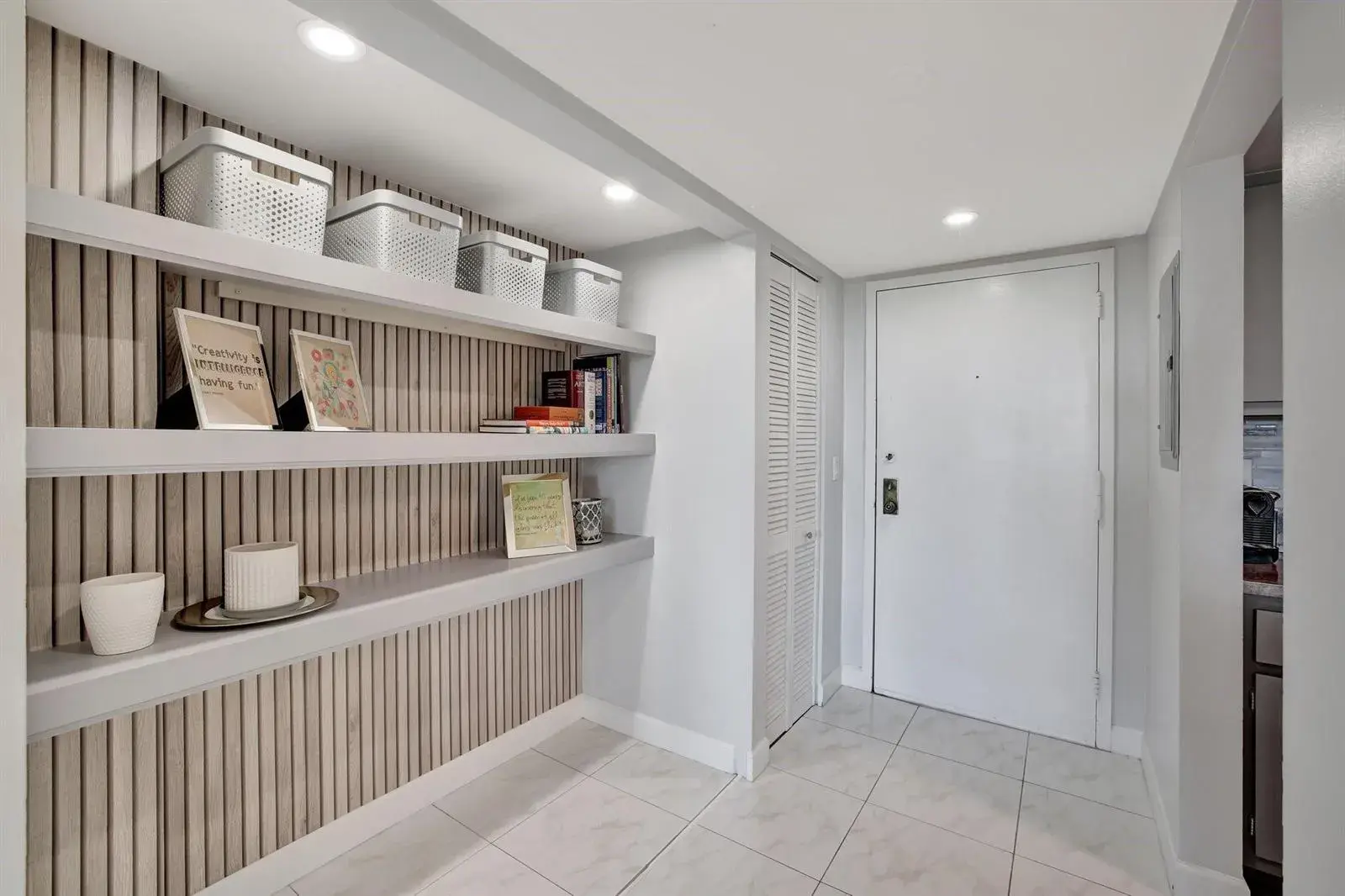 1101 River Reach Drive # 415, Fort Lauderdale FL 33315