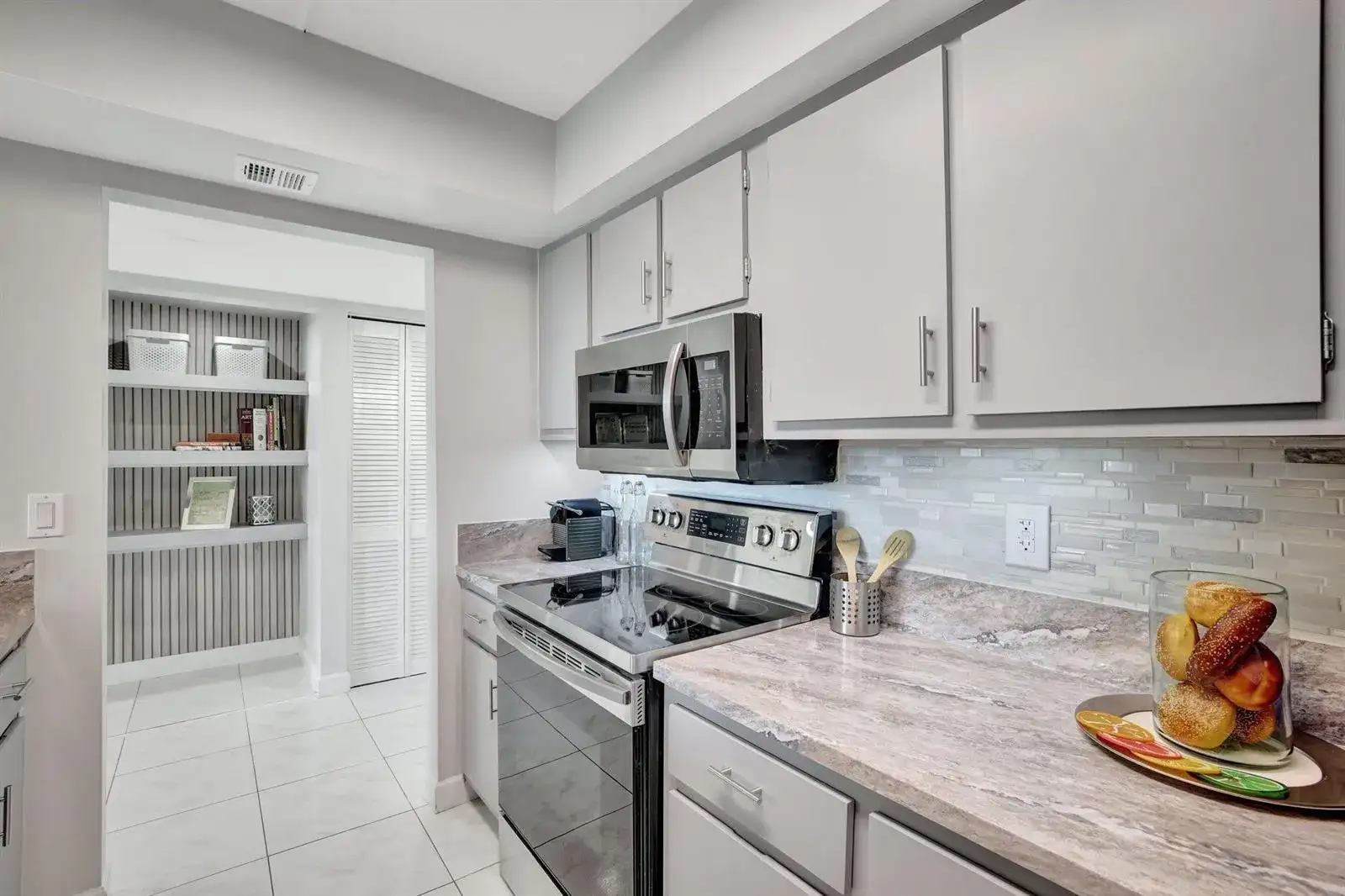 1101 River Reach Drive # 415, Fort Lauderdale FL 33315 photo 4