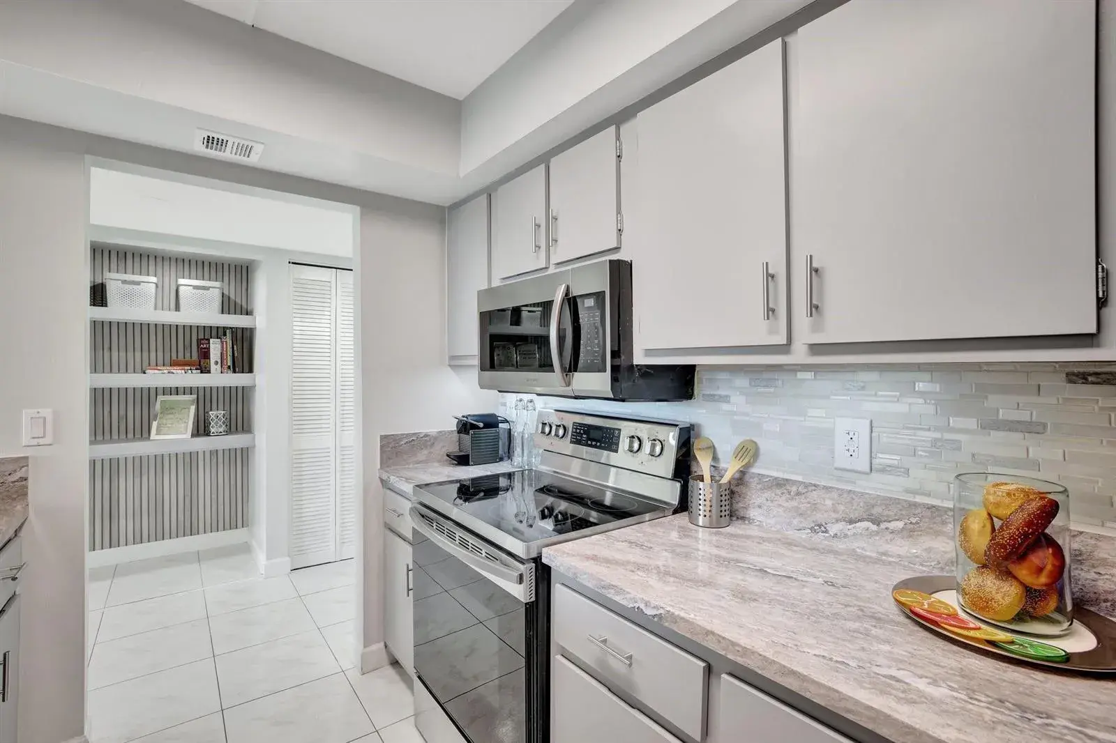 1101 River Reach Drive # 415, Fort Lauderdale FL 33315