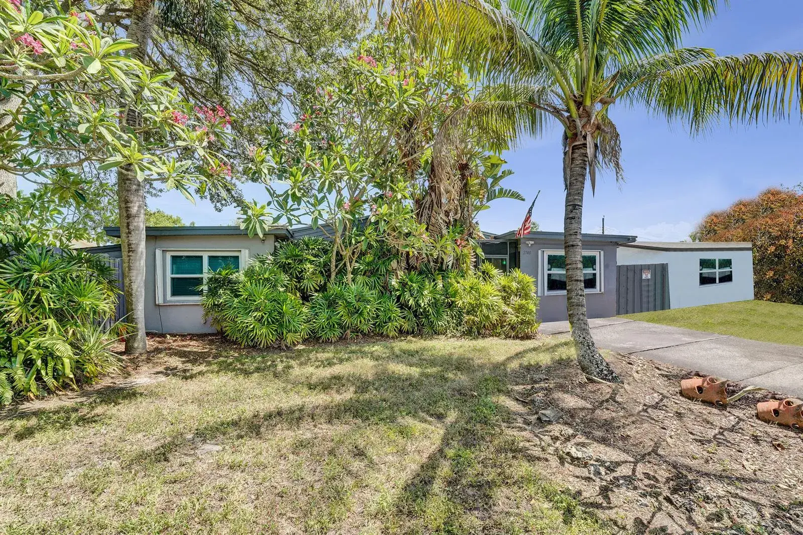 2740 SW 46th Court, Dania Beach FL 33312