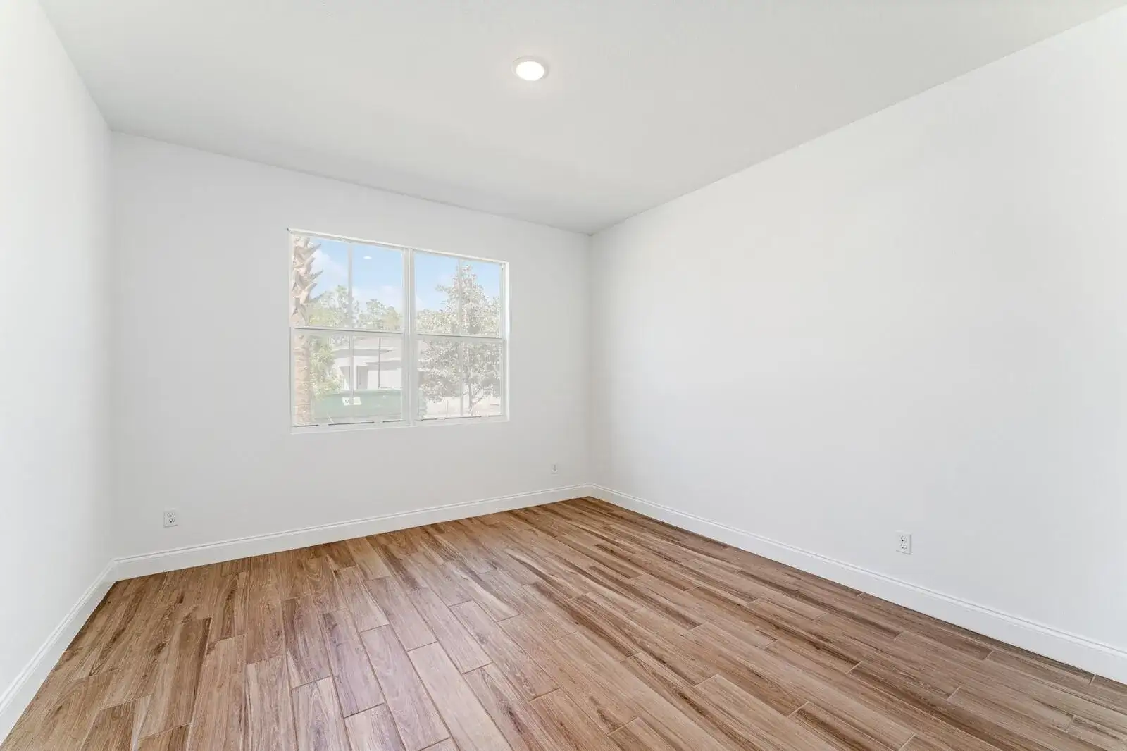 10048 NW Field Flower Trail, Port St. Lucie FL 34987 photo 5