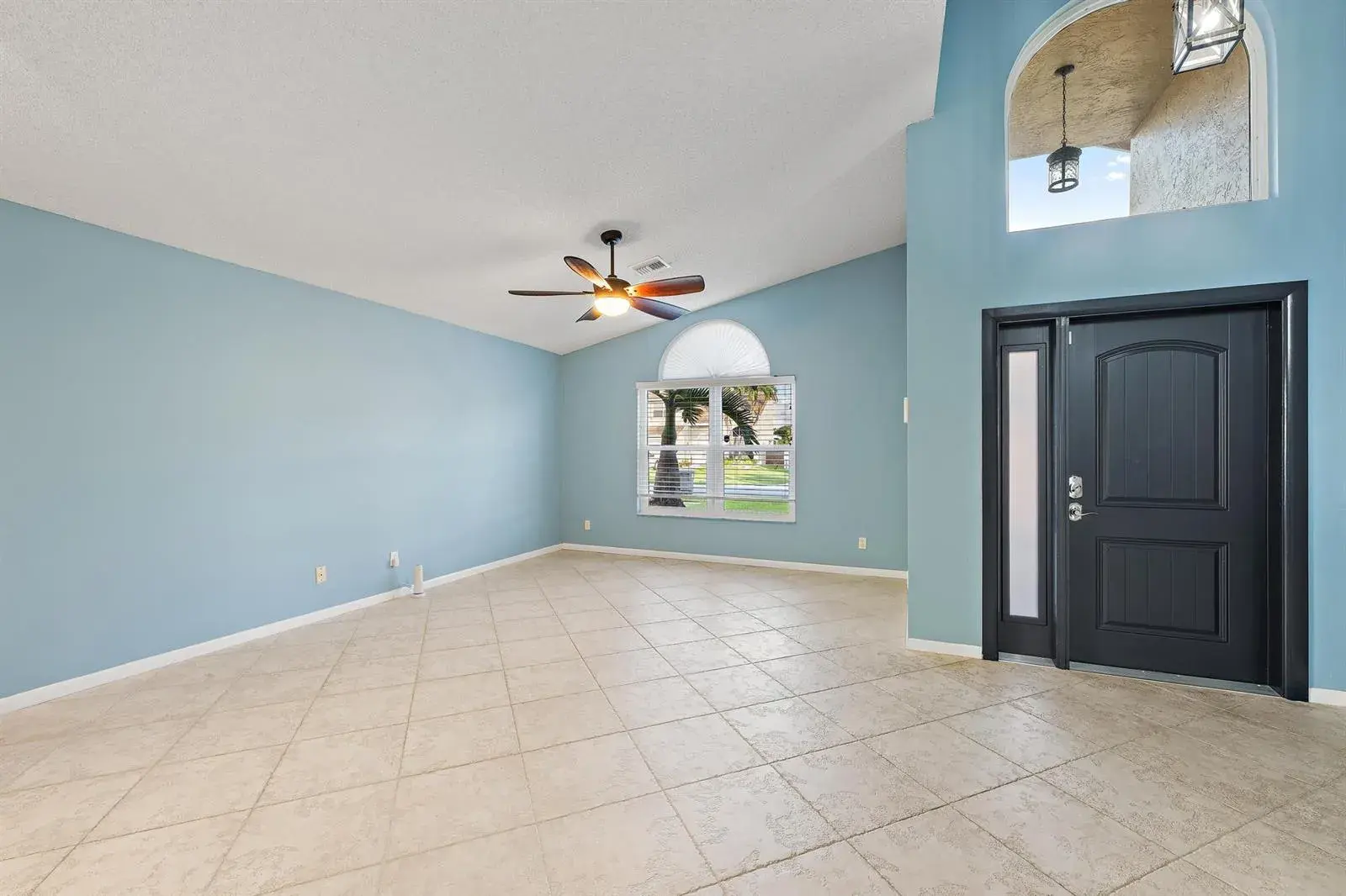 8657 Tourmaline Boulevard, Boynton Beach FL 33472