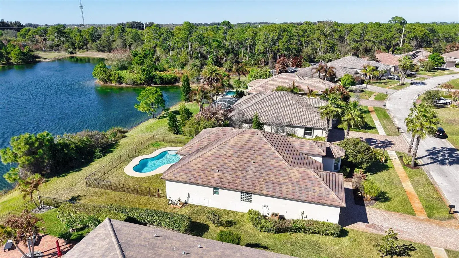 7621 Fieldstone Ranch Square, Vero Beach FL 32967