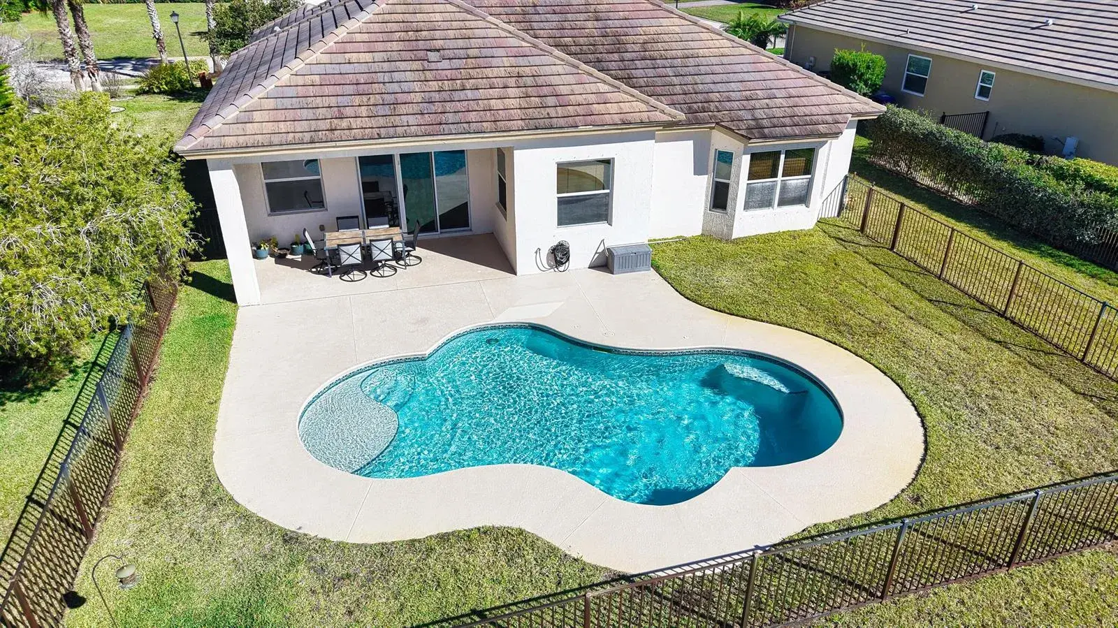 7621 Fieldstone Ranch Square, Vero Beach FL 32967