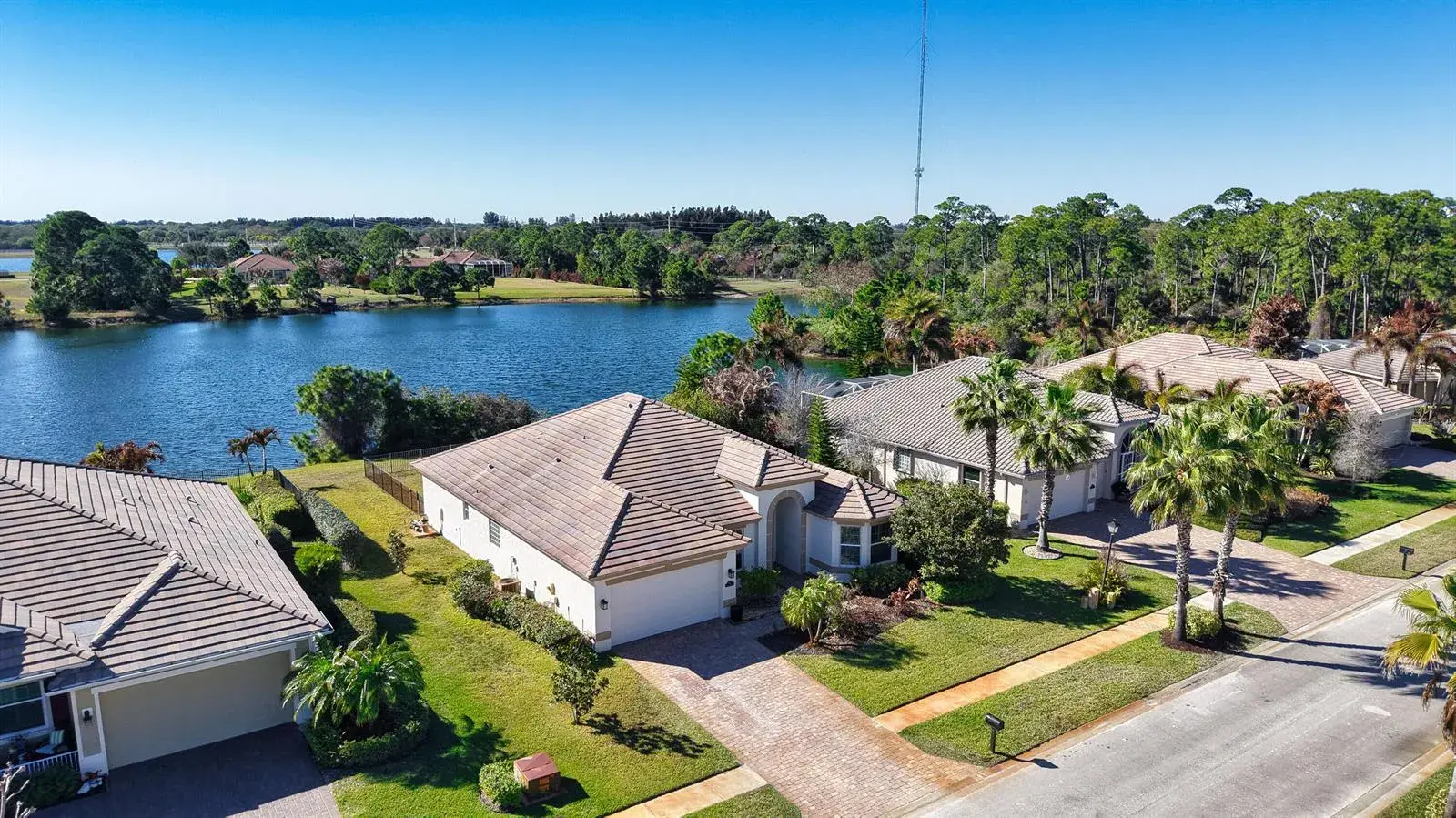 7621 Fieldstone Ranch Square, Vero Beach FL 32967
