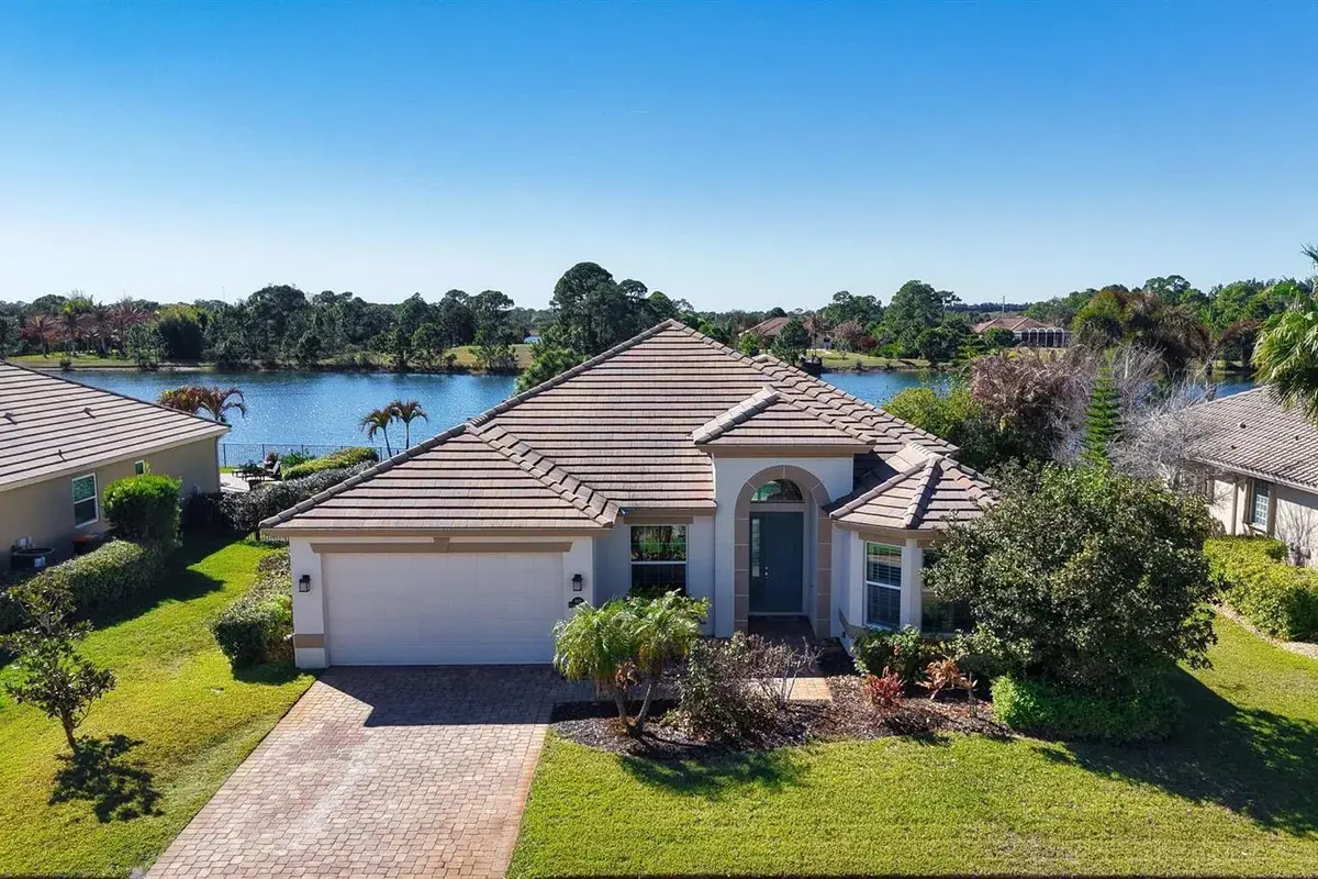 7621 Fieldstone Ranch Square, Vero Beach FL 32967