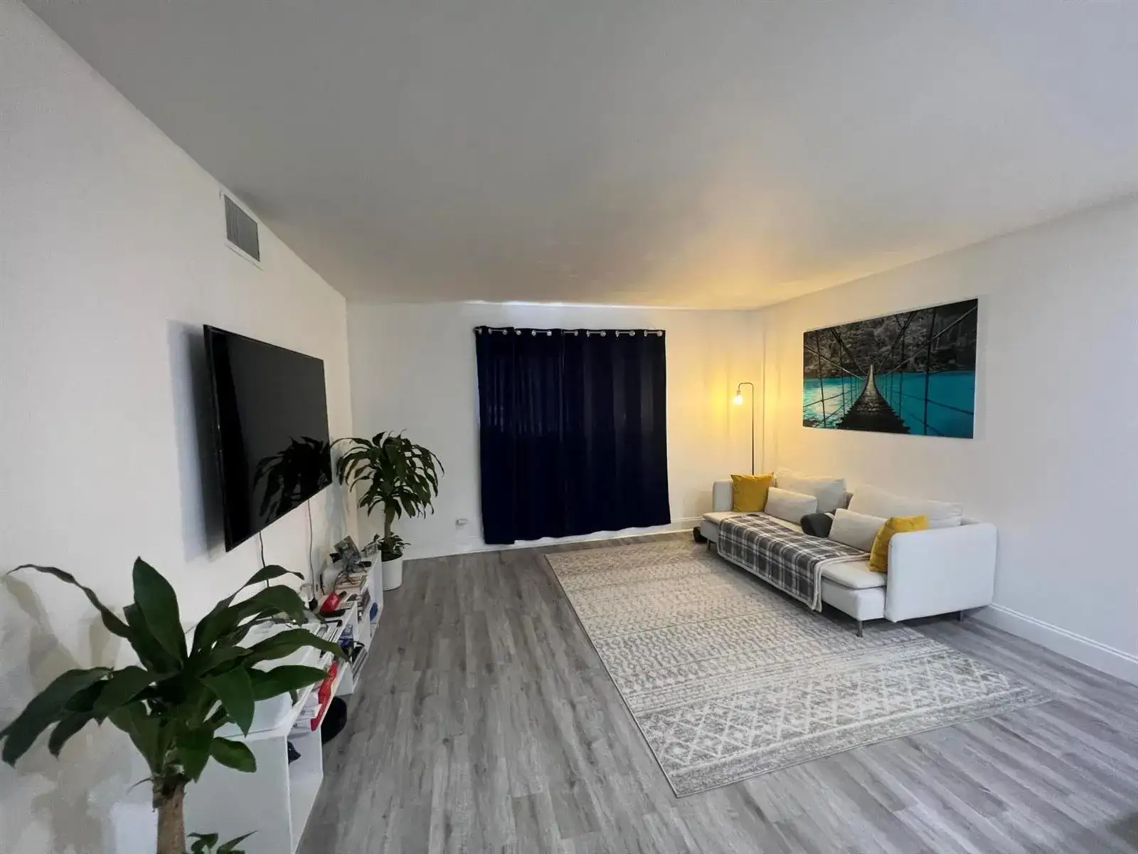 825 NW 13th Street # 1140, Boca Raton FL 33486 photo 2