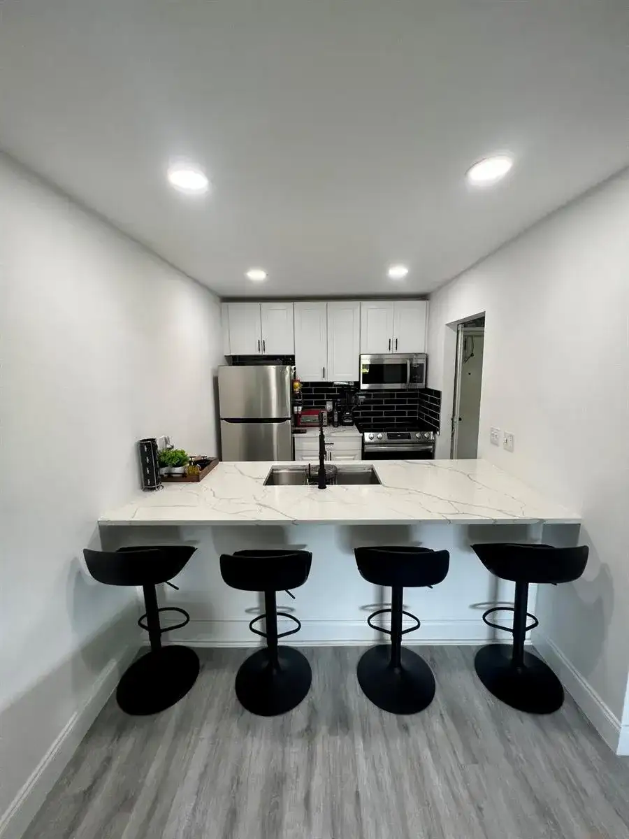 825 NW 13th Street # 1140, Boca Raton FL 33486 photo 3