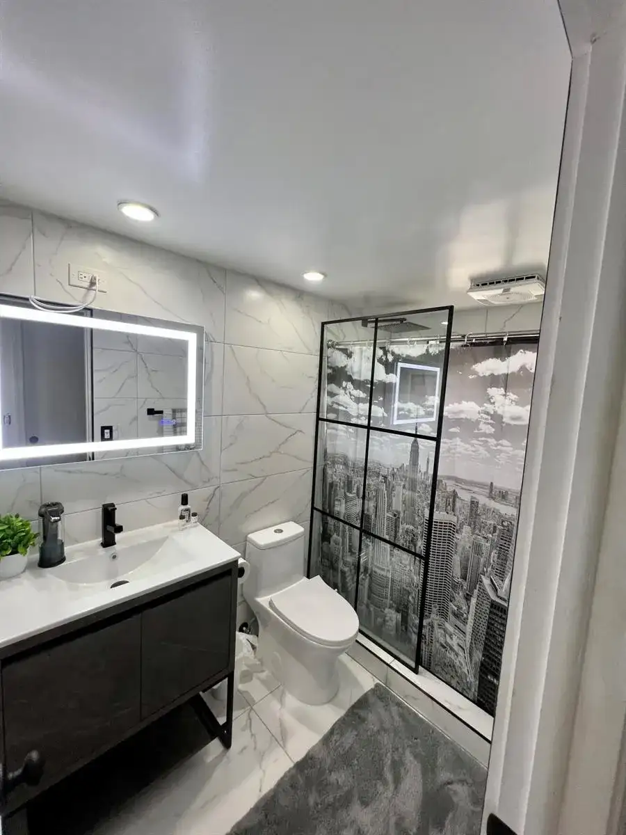 825 NW 13th Street # 1140, Boca Raton FL 33486 photo 4