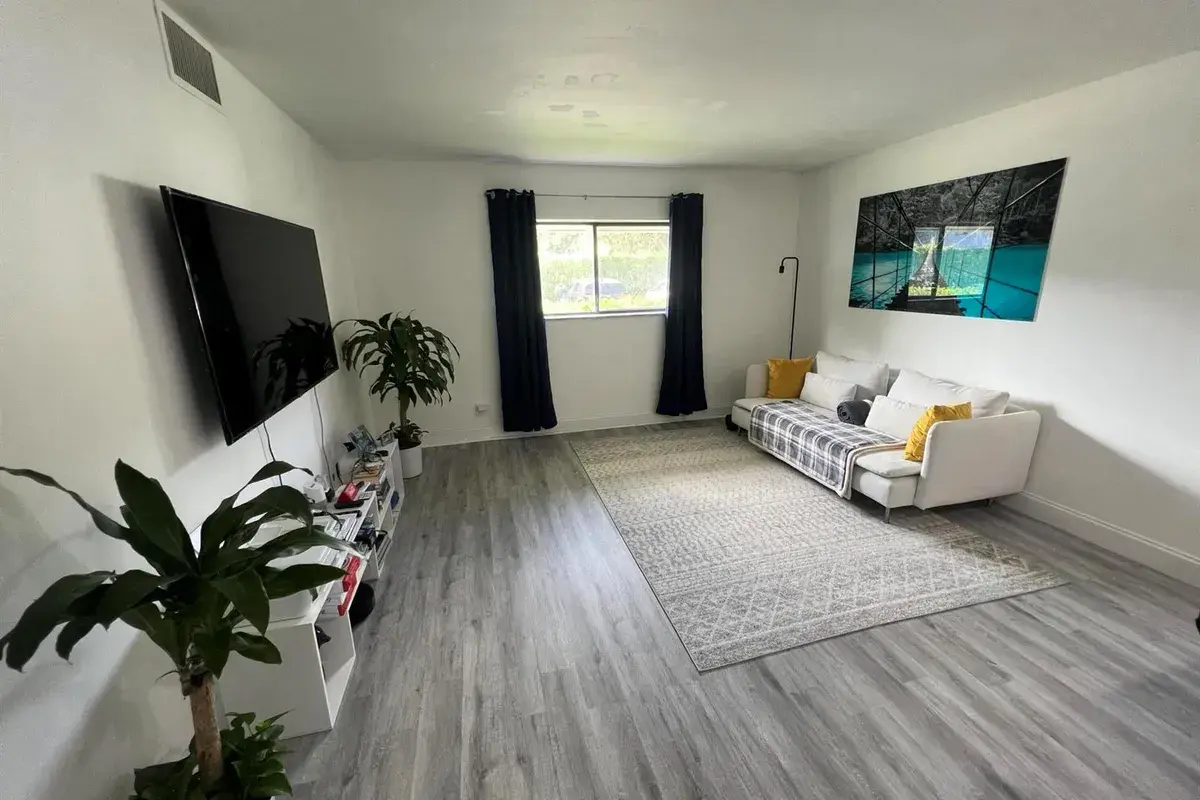 825 NW 13th Street # 1140, Boca Raton FL 33486