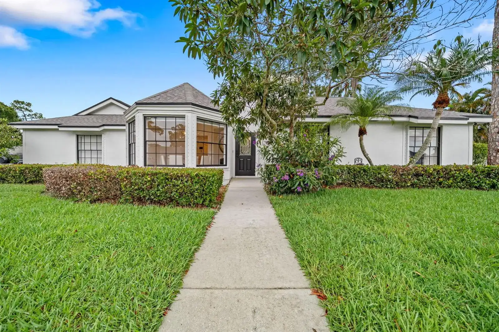 13571 Jonquil Place, Wellington FL 33414