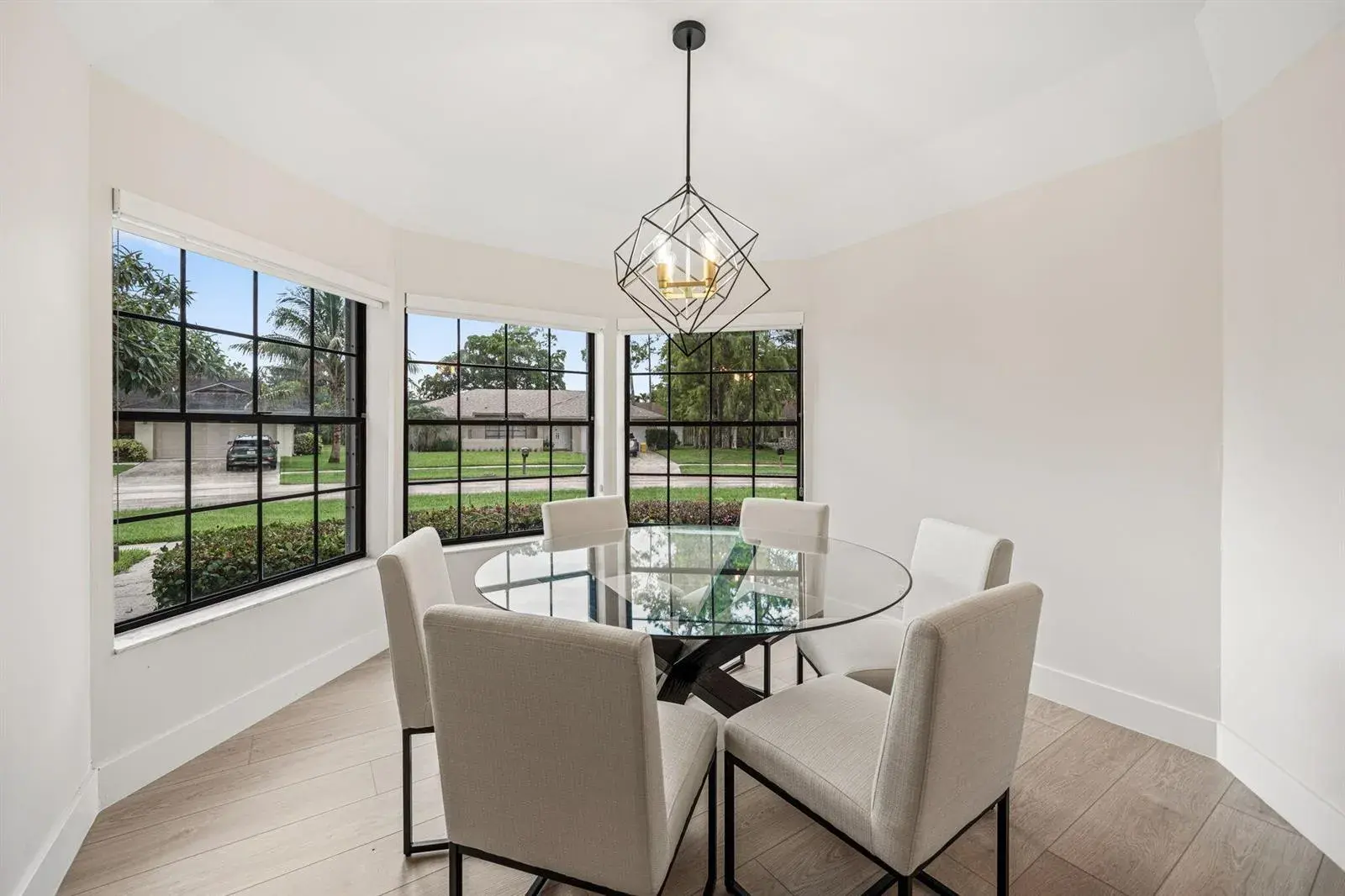 13571 Jonquil Place, Wellington FL 33414
